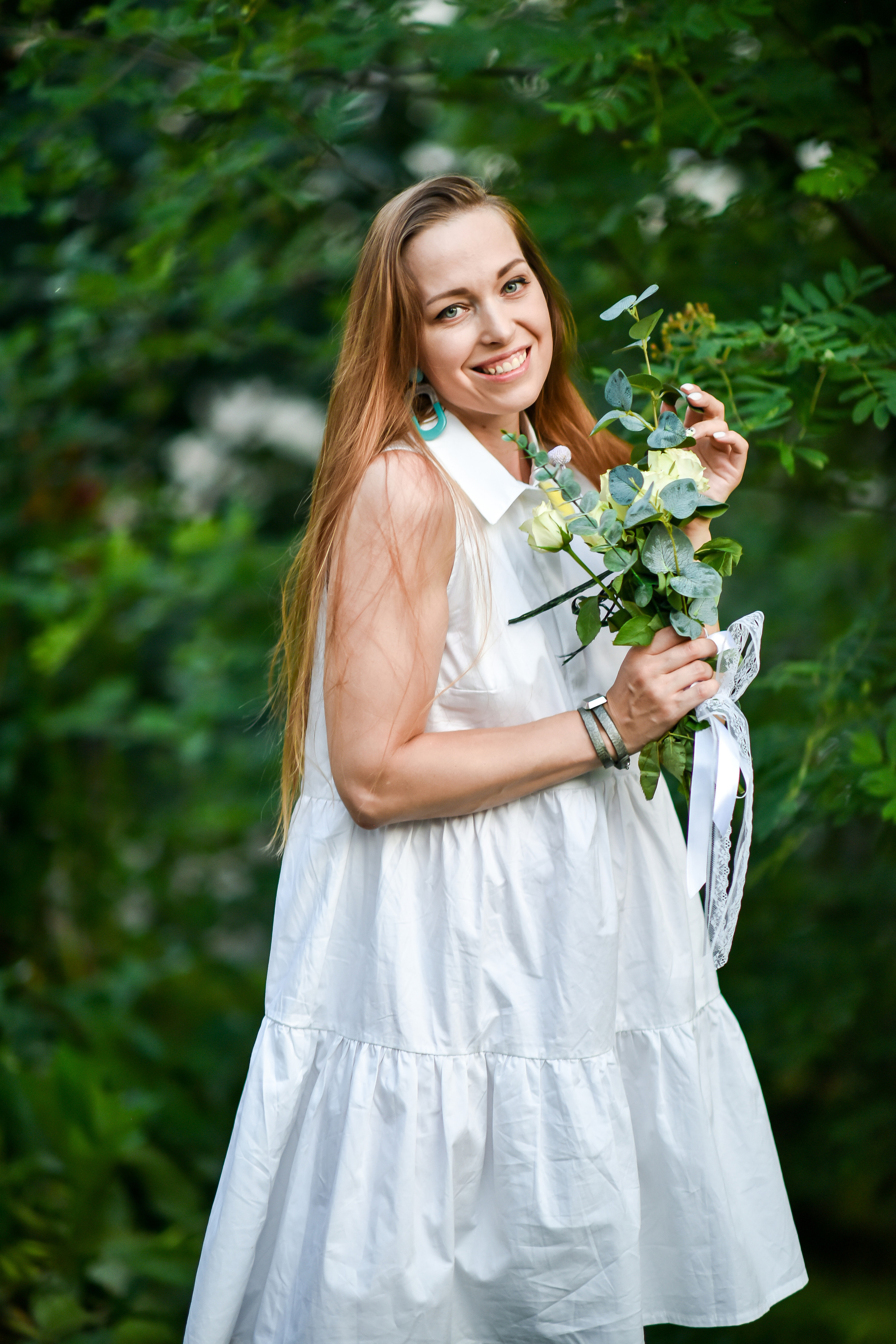 ВКУСНЫЕ ФОТОЧКИ. Фотограф для бизнесконтента, репортажей и семейного альбома в Москве