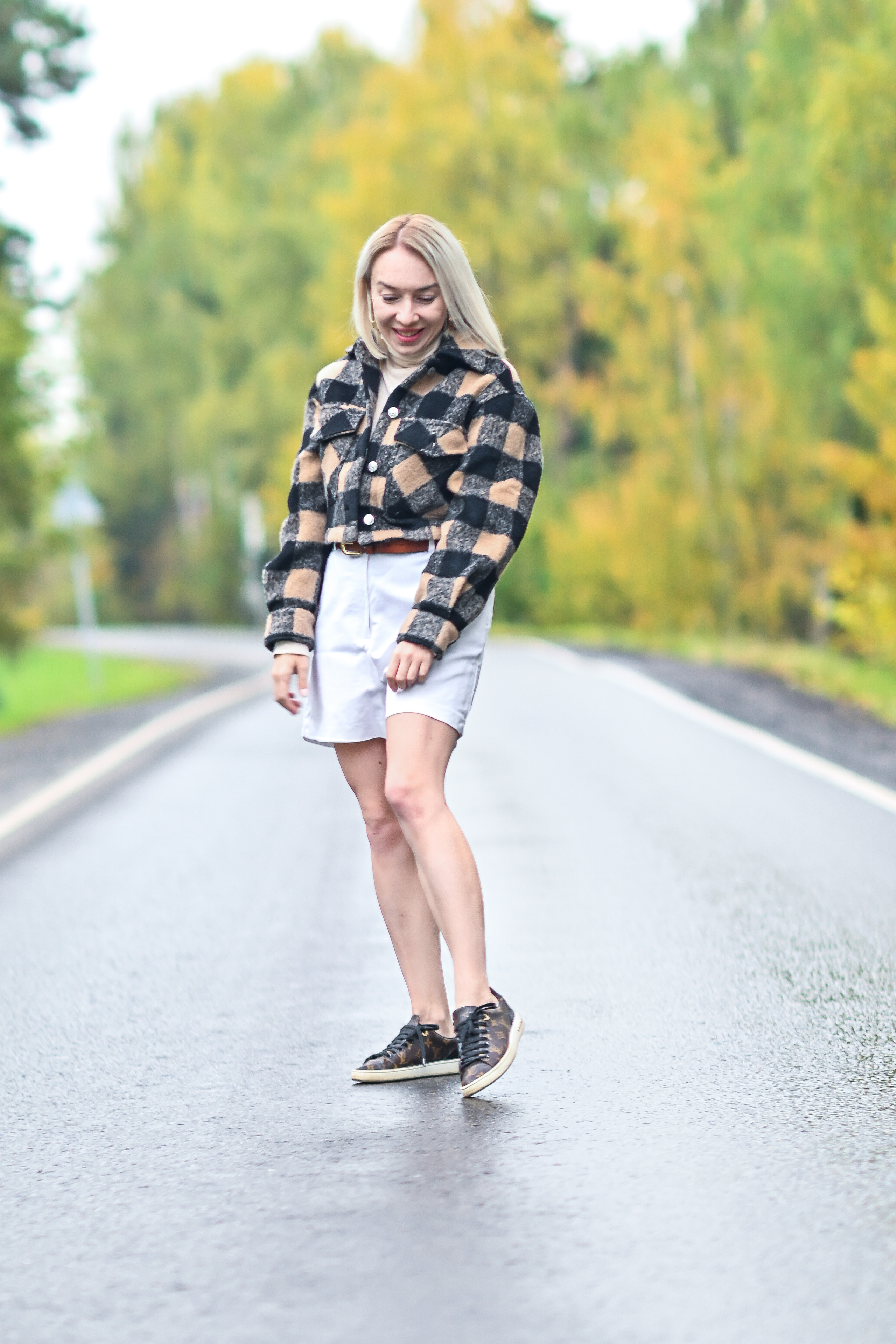 ФОТОСЪЕМКА ОСЕННИХ ПУБЛИКАЦИЙ. Фотограф для бизнесконтента, репортажей и семейного альбома в Москве