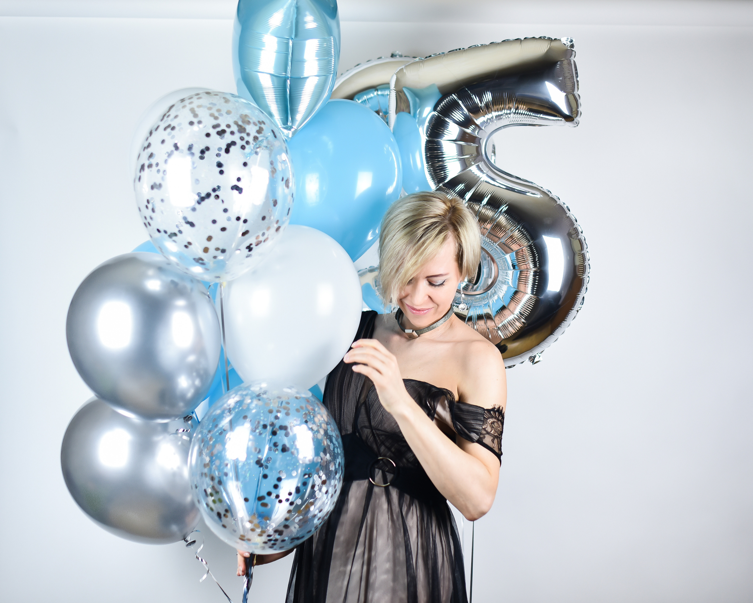 ДЕКАБРЬ 2021. МНЕ 35. Фотограф для бизнесконтента, репортажей и семейного альбома в Москве