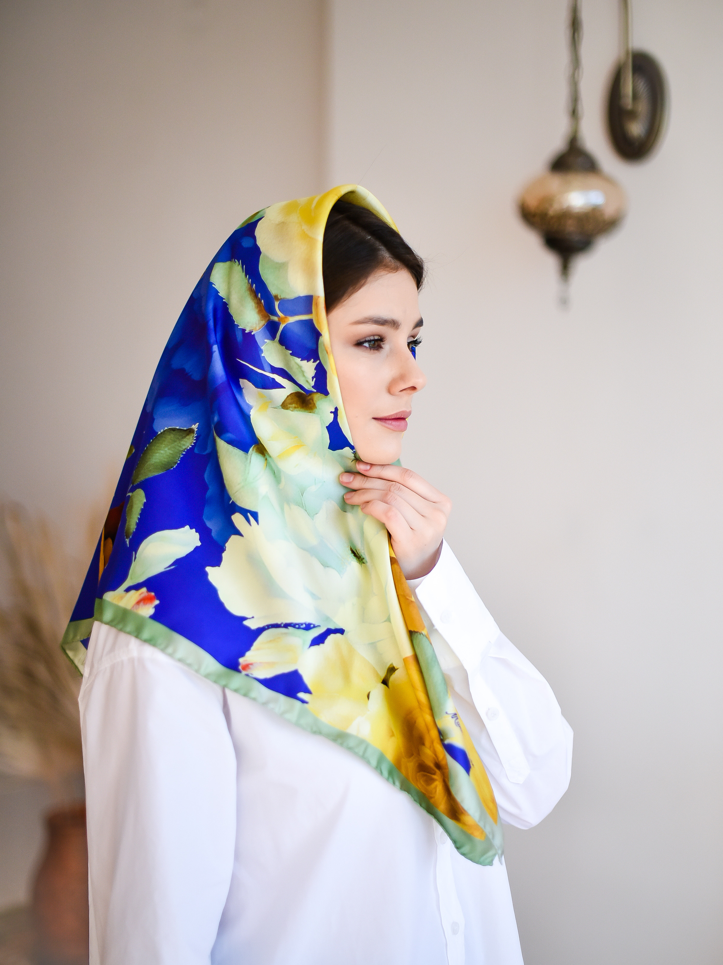 ПЛАТКИ. КАТАЛОГ В ИНТЕРЬЕРЕ. Фотограф для бизнесконтента, репортажей и семейного альбома в Москве