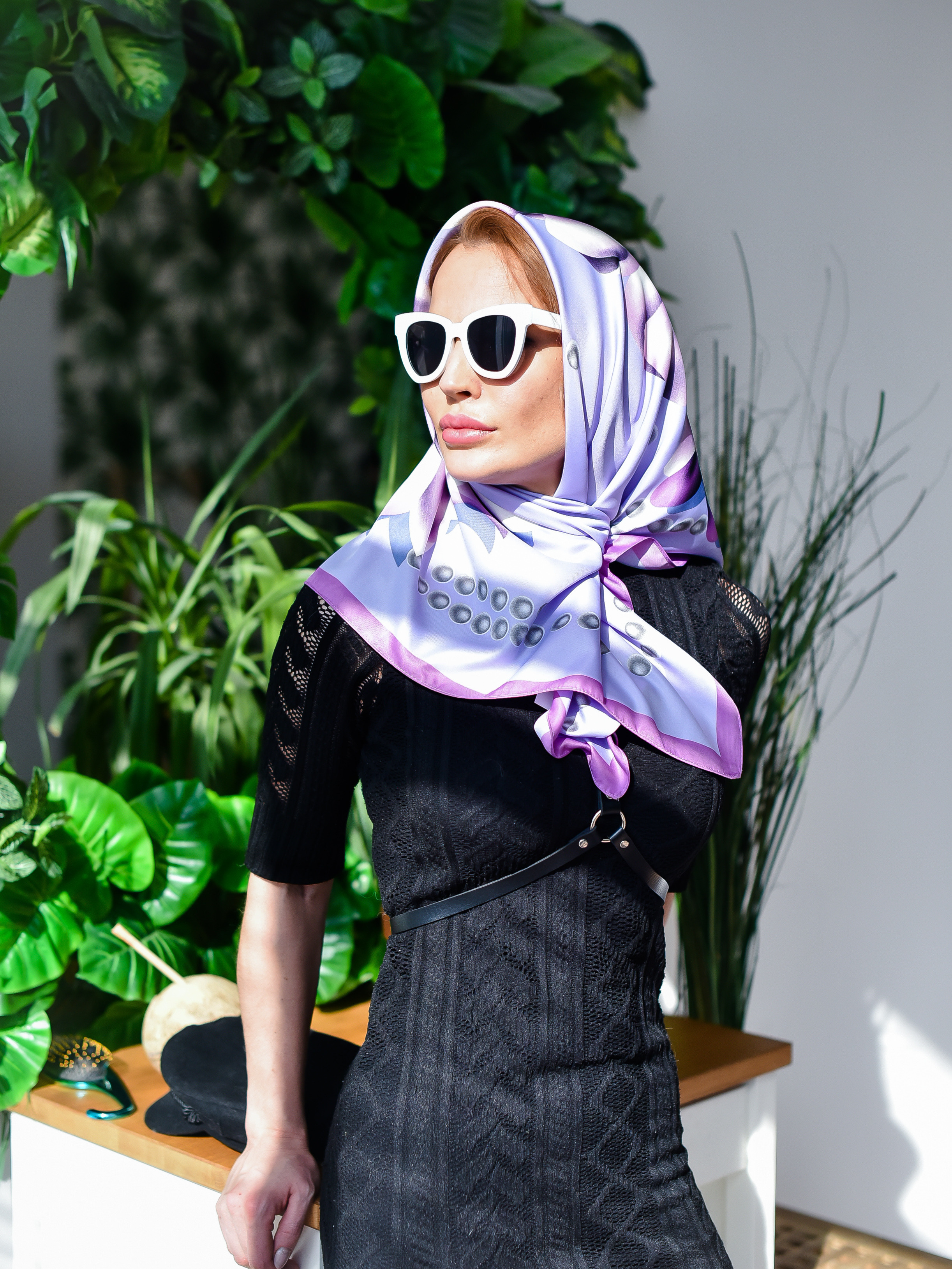 ПЛАТКИ. КАТАЛОГ В ИНТЕРЬЕРЕ. Фотограф для бизнесконтента, репортажей и семейного альбома в Москве