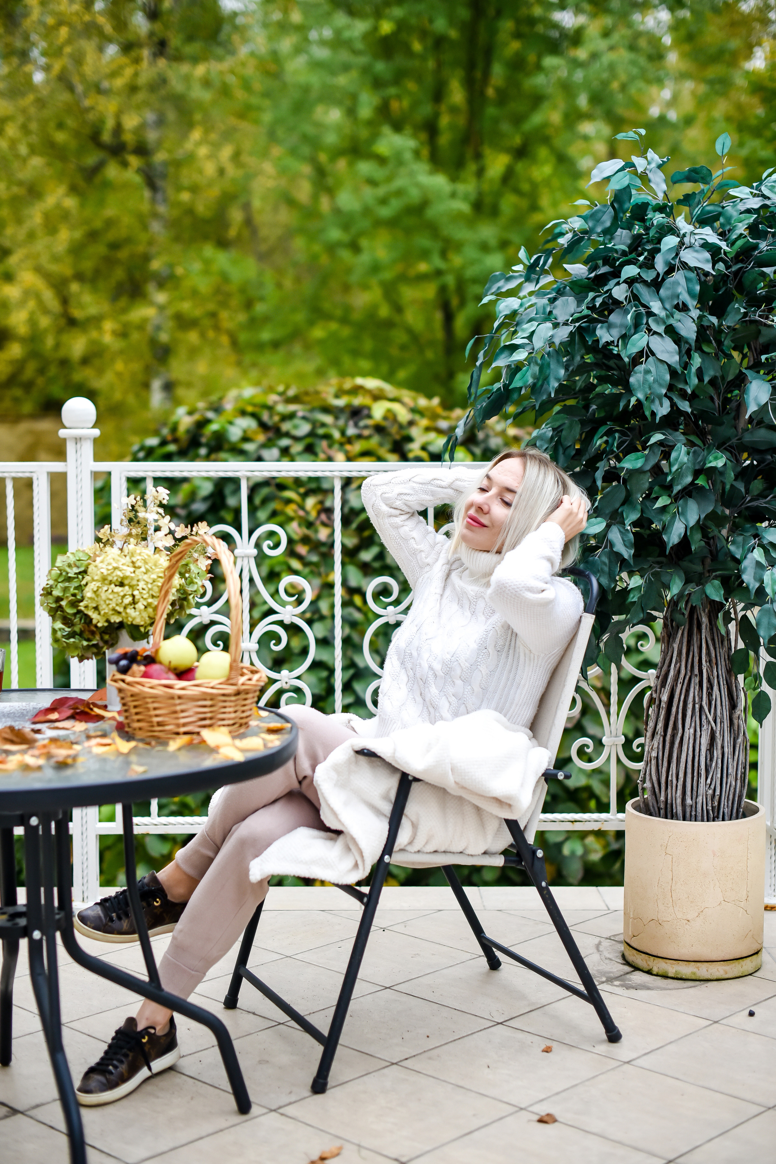 ФОТОСЪЕМКА ОСЕННИХ ПУБЛИКАЦИЙ. Фотограф для бизнесконтента, репортажей и семейного альбома в Москве