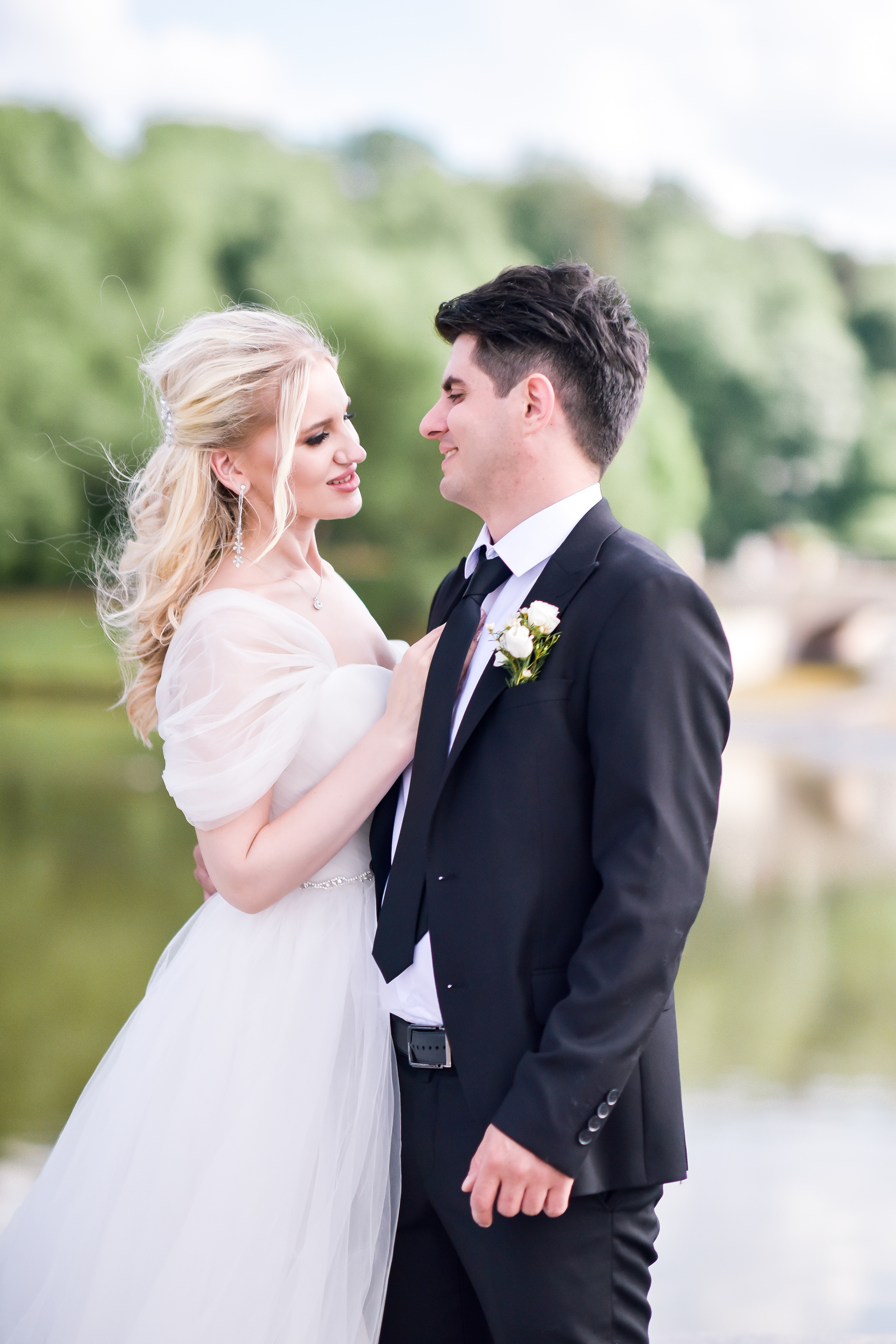 Свадебный фотограф в москве. Фотограф для бизнесконтента, репортажей и семейного альбома в Москве