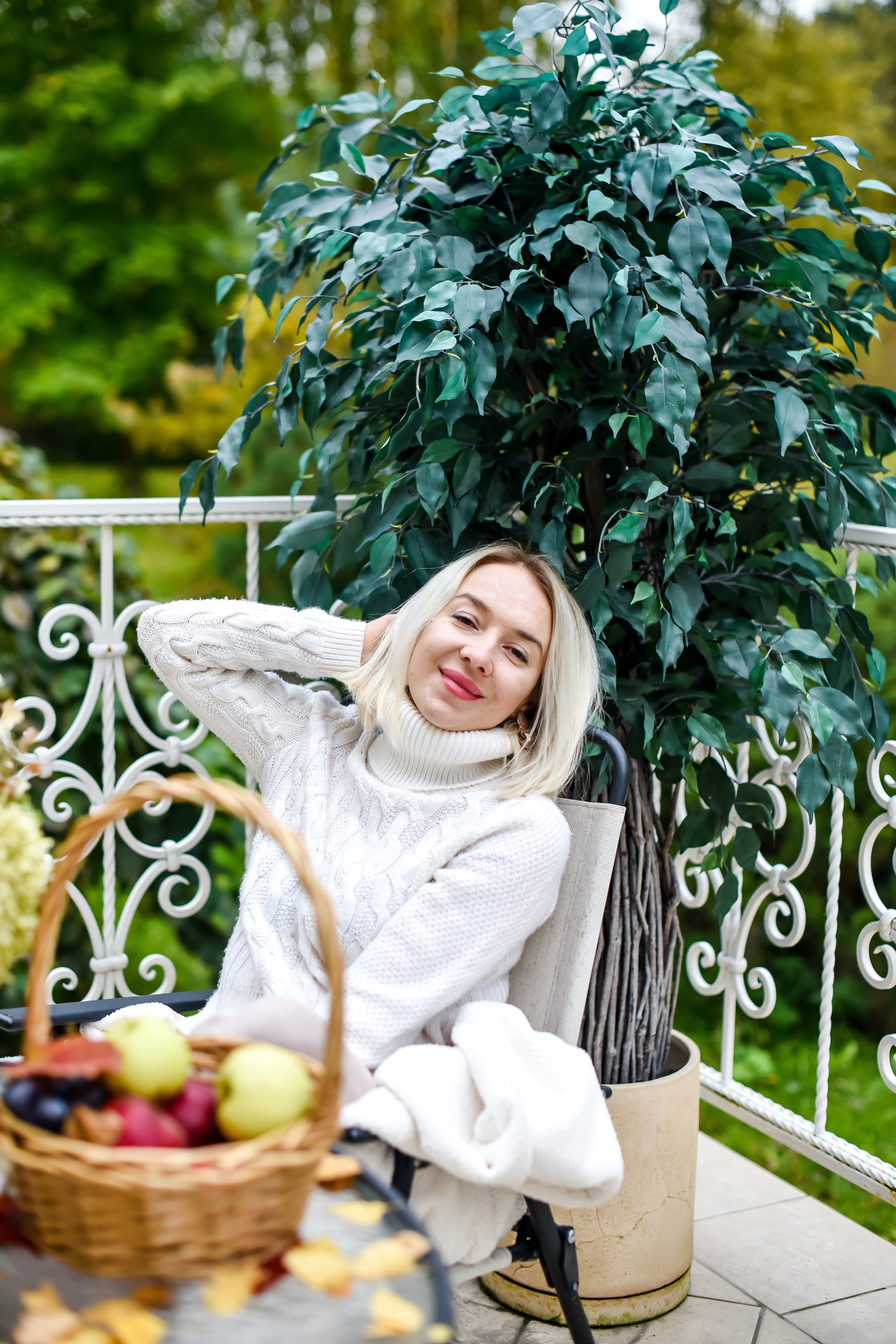 ФОТОСЪЕМКА ОСЕННИХ ПУБЛИКАЦИЙ. Фотограф для бизнесконтента, репортажей и семейного альбома в Москве