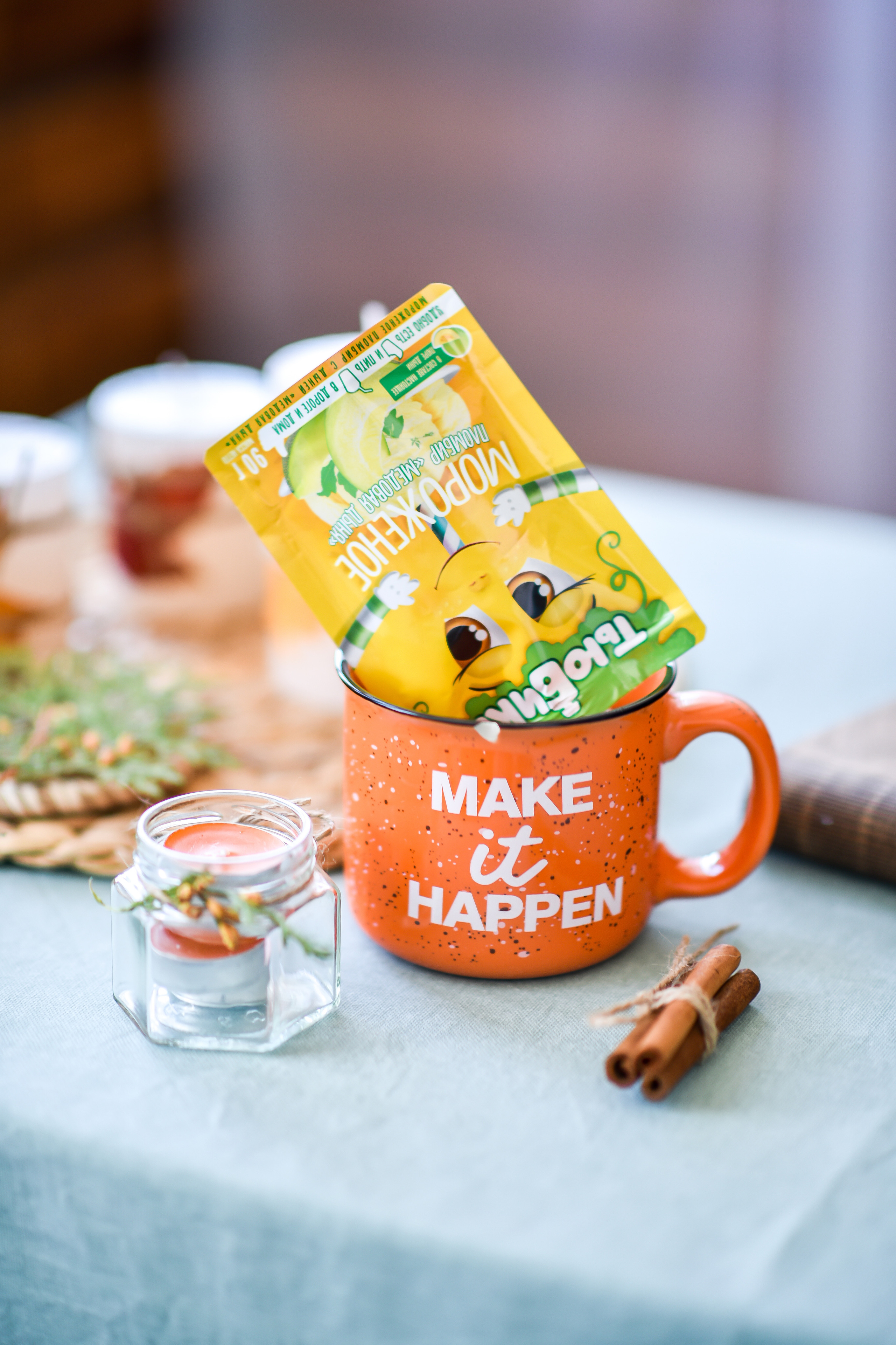 РЕКЛАМА ТЬЮБИКОВ. МАРУСЯ и Я. Фотограф для бизнесконтента, репортажей и семейного альбома в Москве