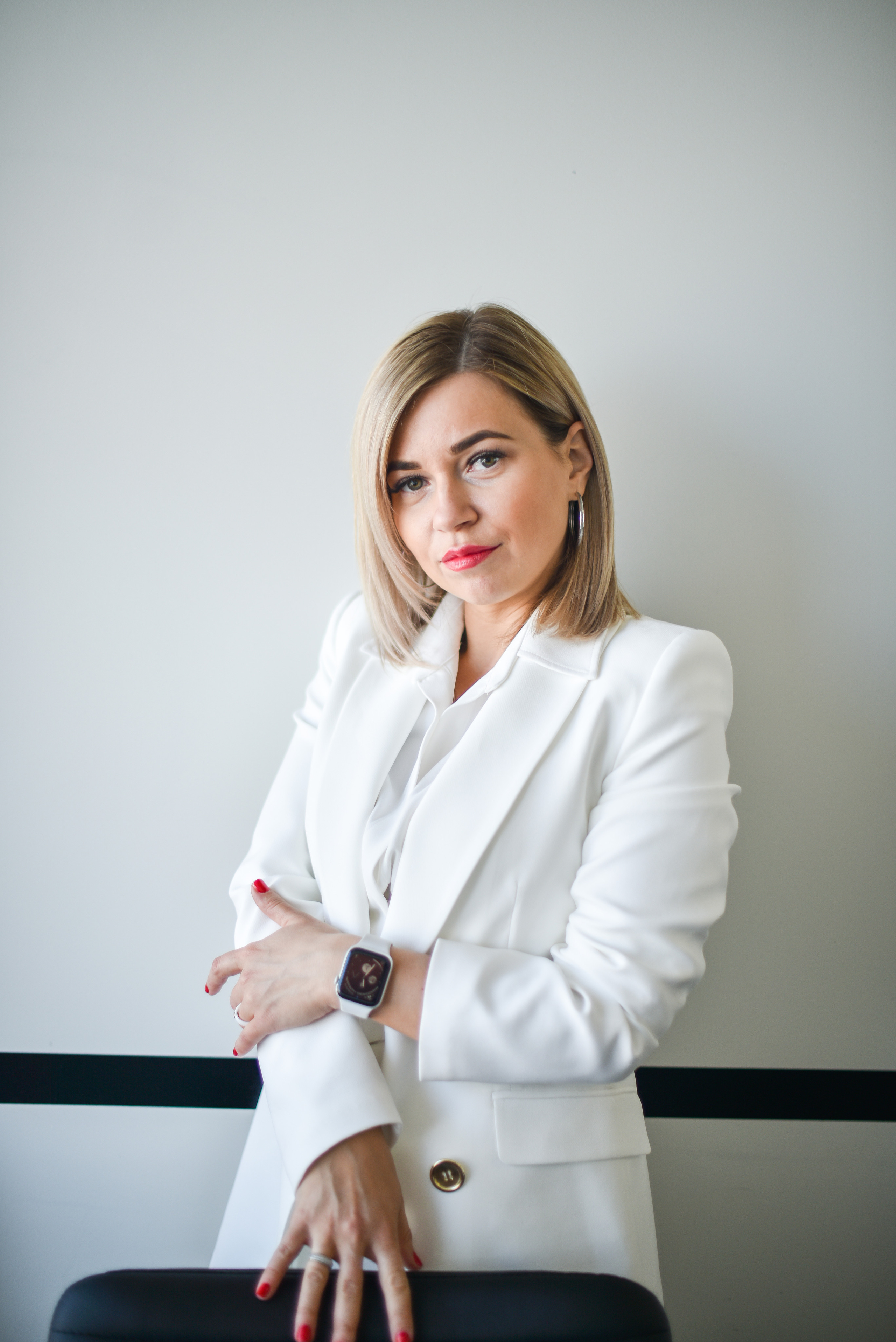 Портретная съемка в Москве. Фотограф для бизнесконтента, репортажей и семейного альбома в Москве