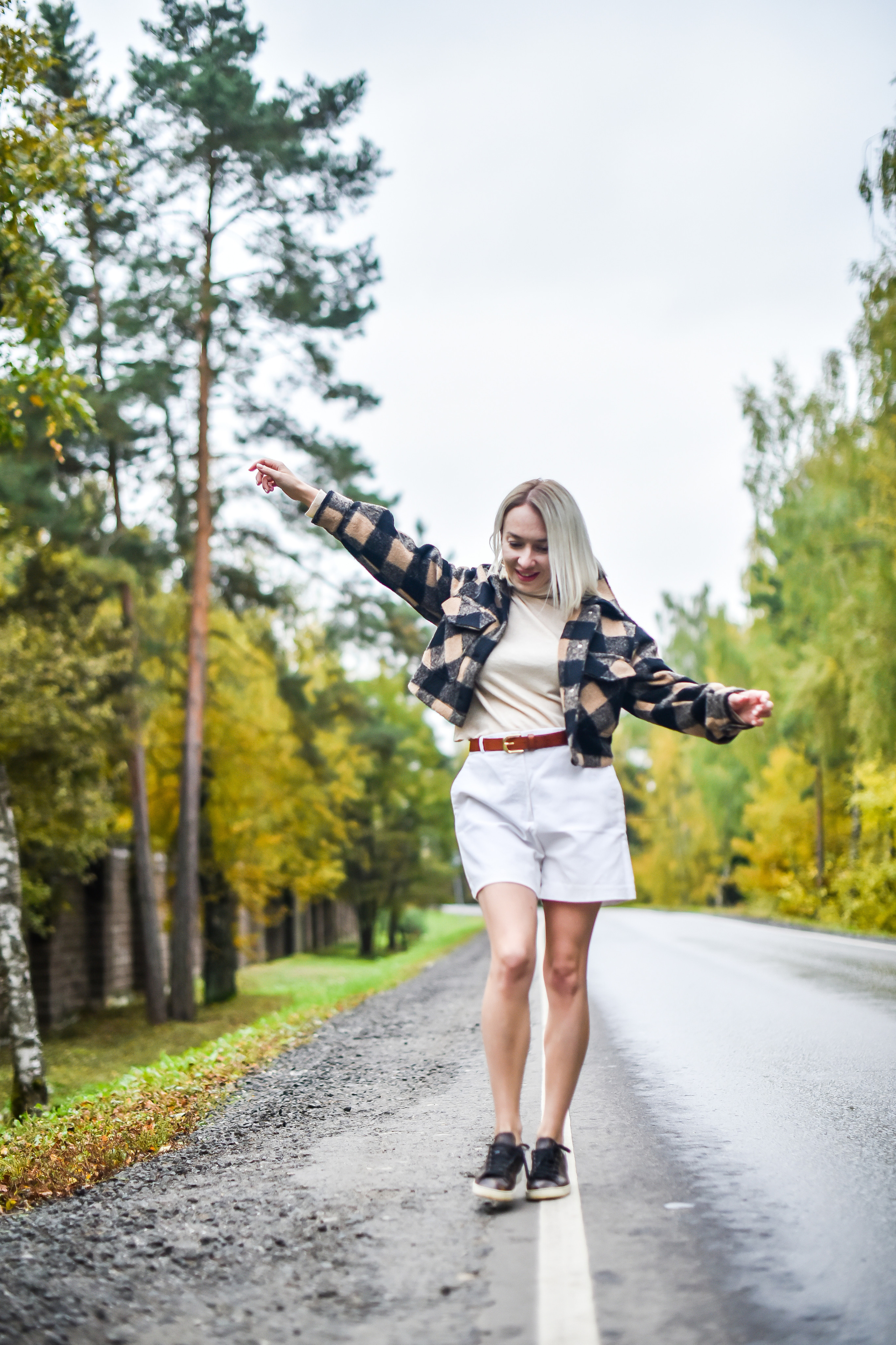 ФОТОСЪЕМКА ОСЕННИХ ПУБЛИКАЦИЙ. Фотограф для бизнесконтента, репортажей и семейного альбома в Москве