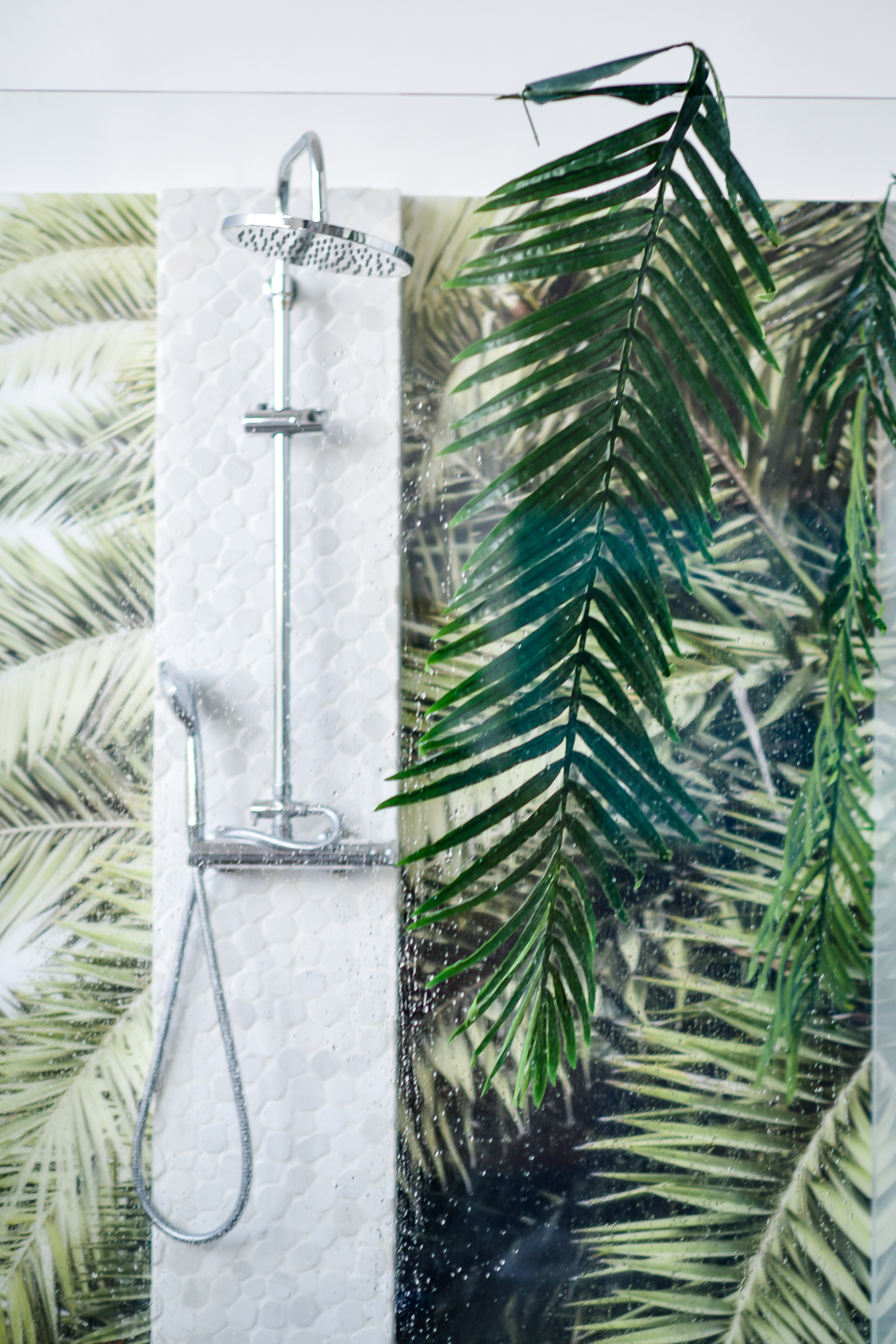 РЕКЛАМА ТЬЮБИКОВ. МАРУСЯ и Я. Фотограф для бизнесконтента, репортажей и семейного альбома в Москве