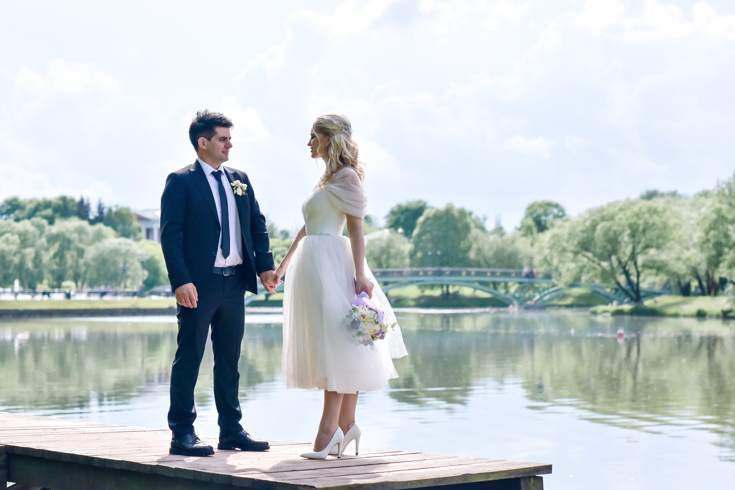 Свадебный фотограф в москве. Фотограф для бизнесконтента, репортажей и семейного альбома в Москве