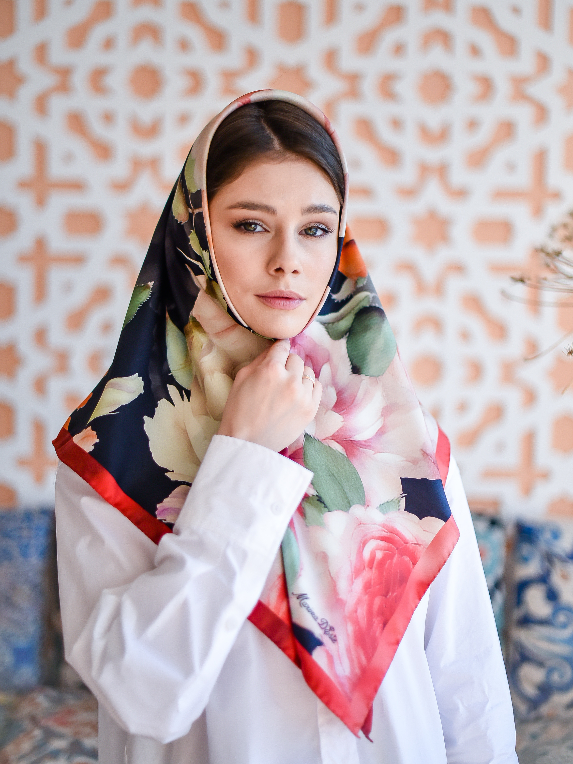 ПЛАТКИ. КАТАЛОГ В ИНТЕРЬЕРЕ. Фотограф для бизнесконтента, репортажей и семейного альбома в Москве