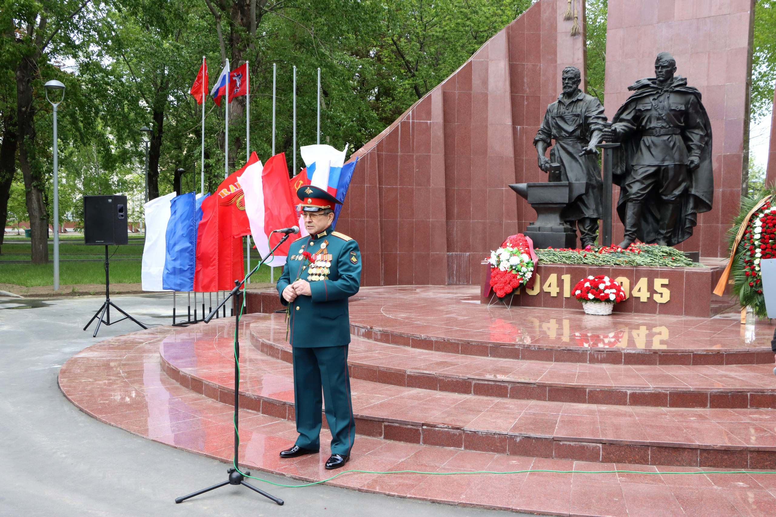 ПРАЗДНИК. Коммерческий фотограф