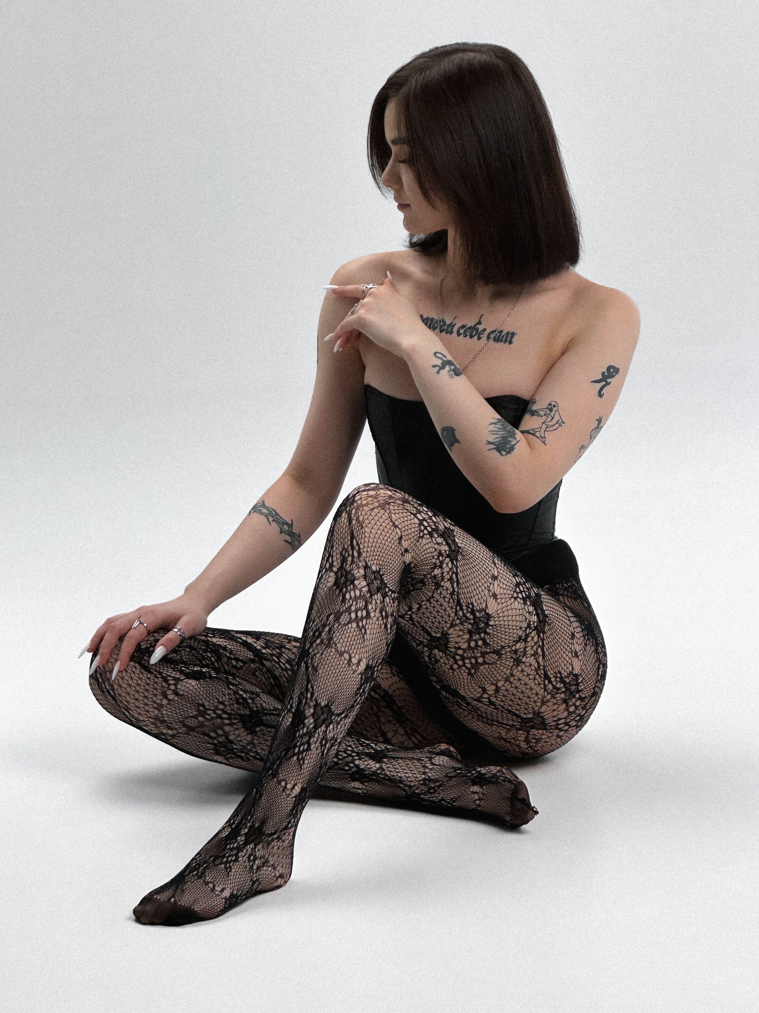 Women's photos. Мобильный фотограф в Республике Татарстан