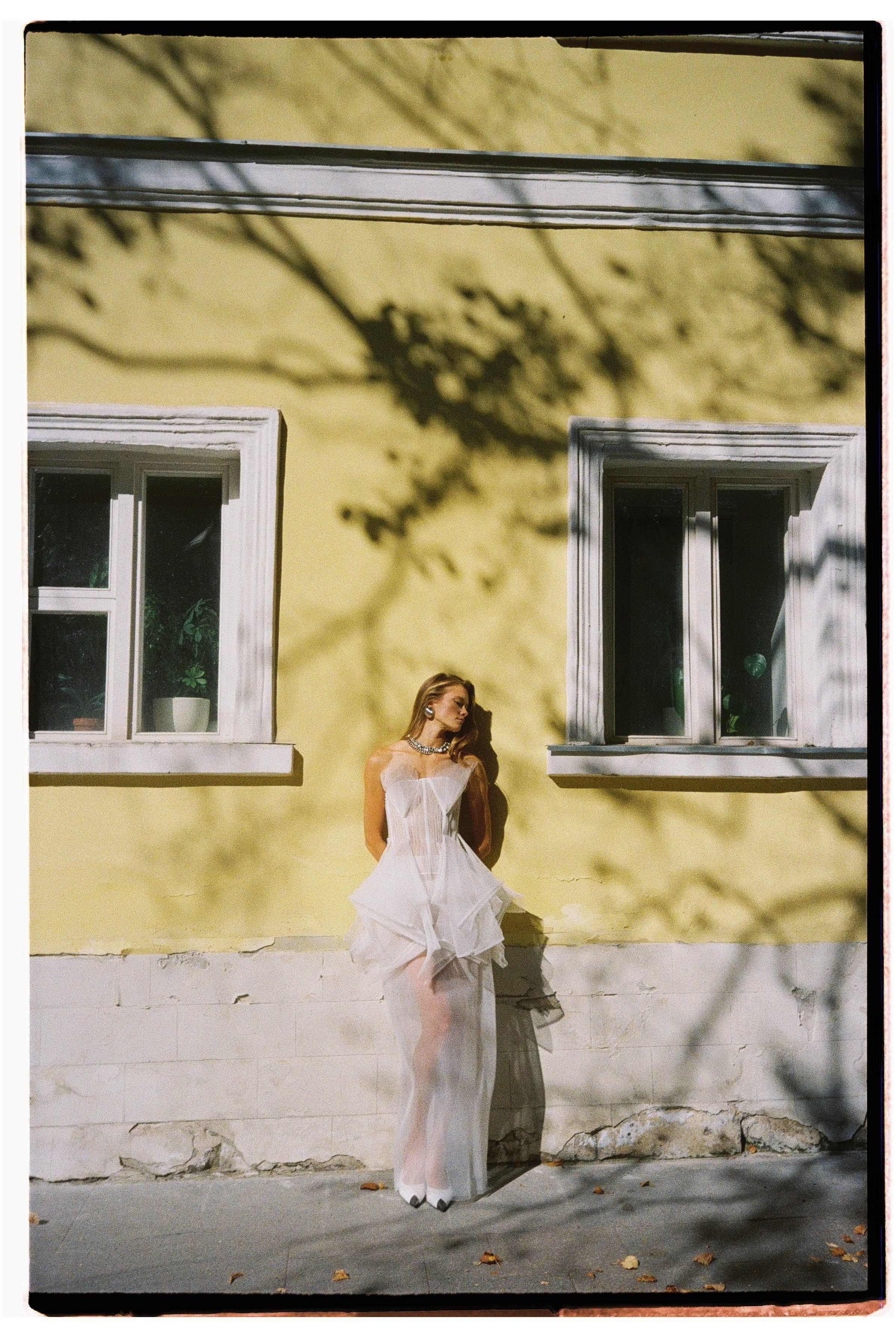 Love story film. Свадебный фотограф Михаил Мирзоян