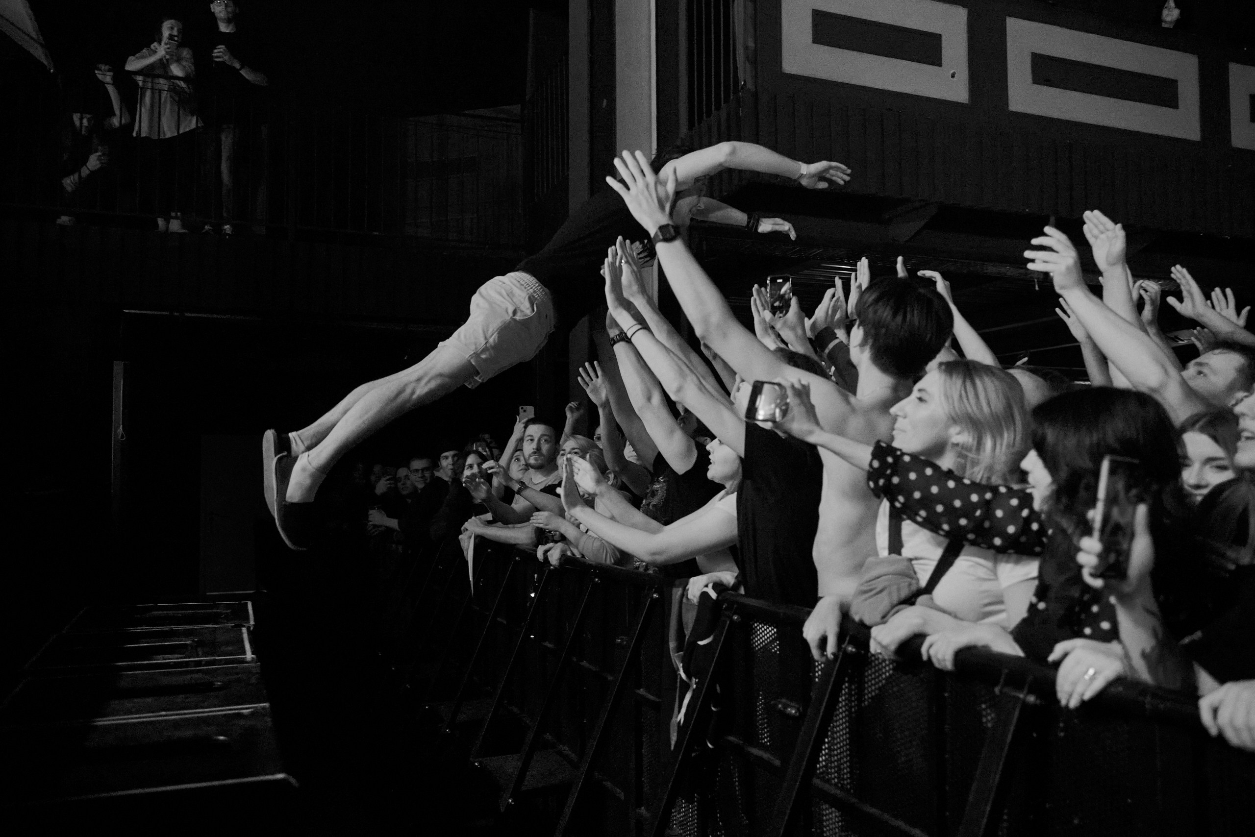 Фотосъёмка концертов в Санкт-Петербурге. Лена Монахова — портретный и концертный фотограф в Санкт-Петербурге