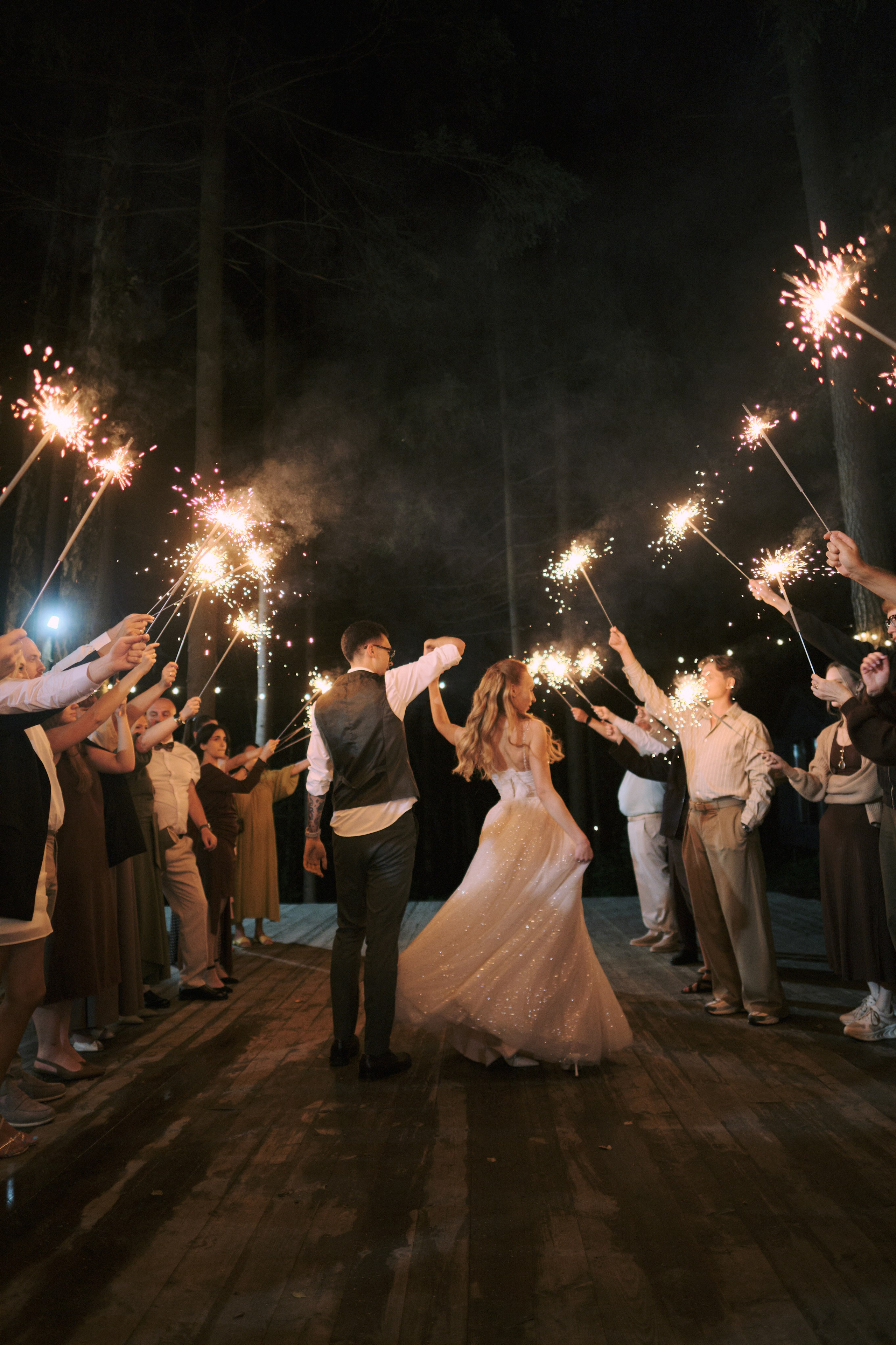 Кристина и Женя. Фотограф в Москве и Санкт-Петербурге