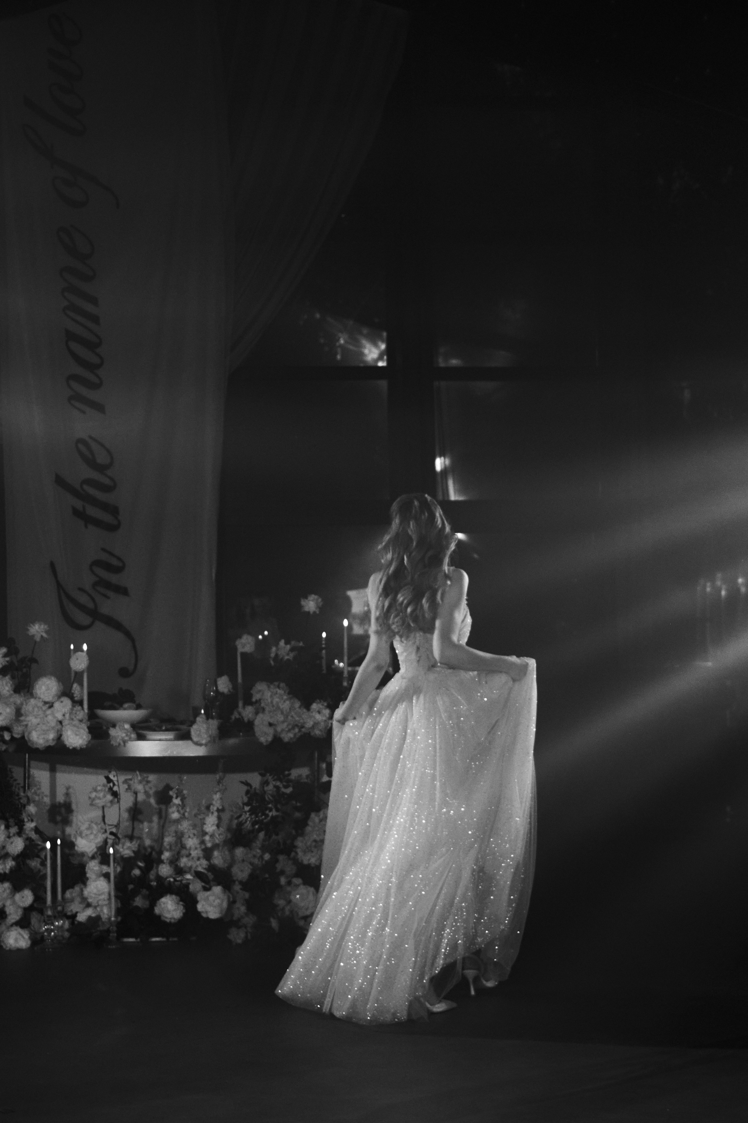 Кристина и Женя. Фотограф в Москве и Санкт-Петербурге