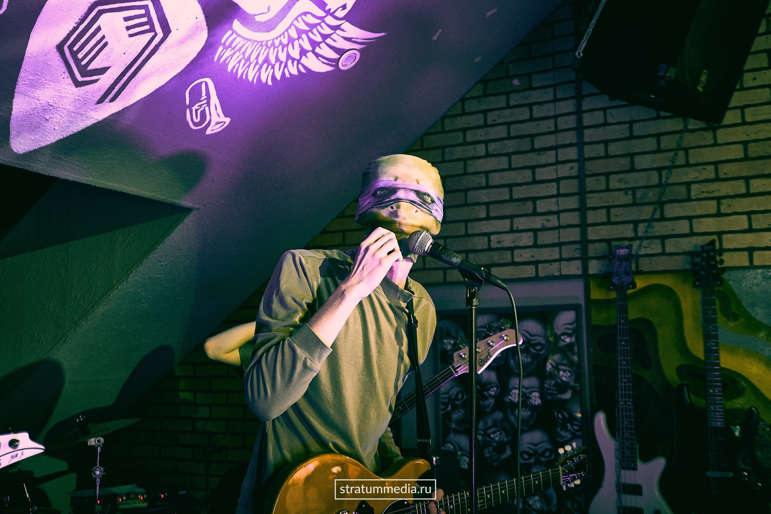 Кустарное производство развивается на Сахалине. Stratum Media — Фото-Видео Съемки