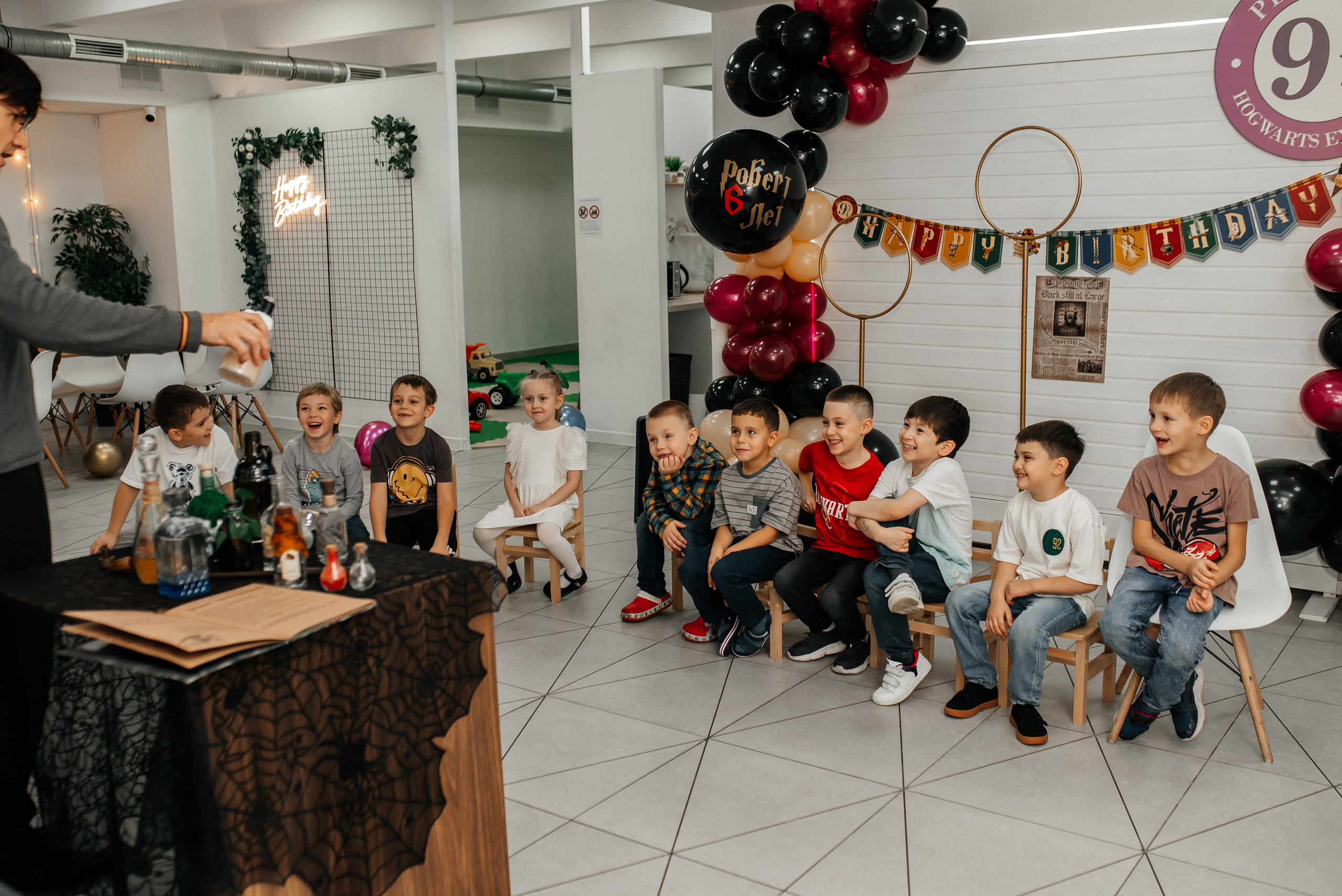 Турнир награждение. Семейный, индивидуальный, контент фотограф Москва