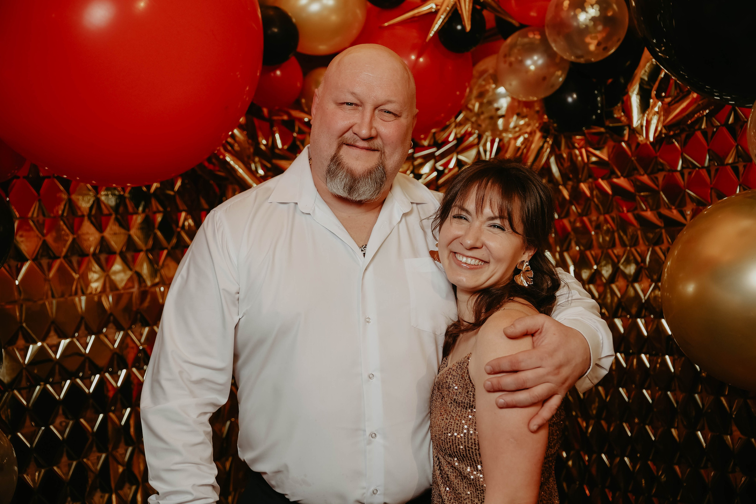 Юбилей Евгения. Photographer in Moscow & everywhere in the World Alena Vyalova