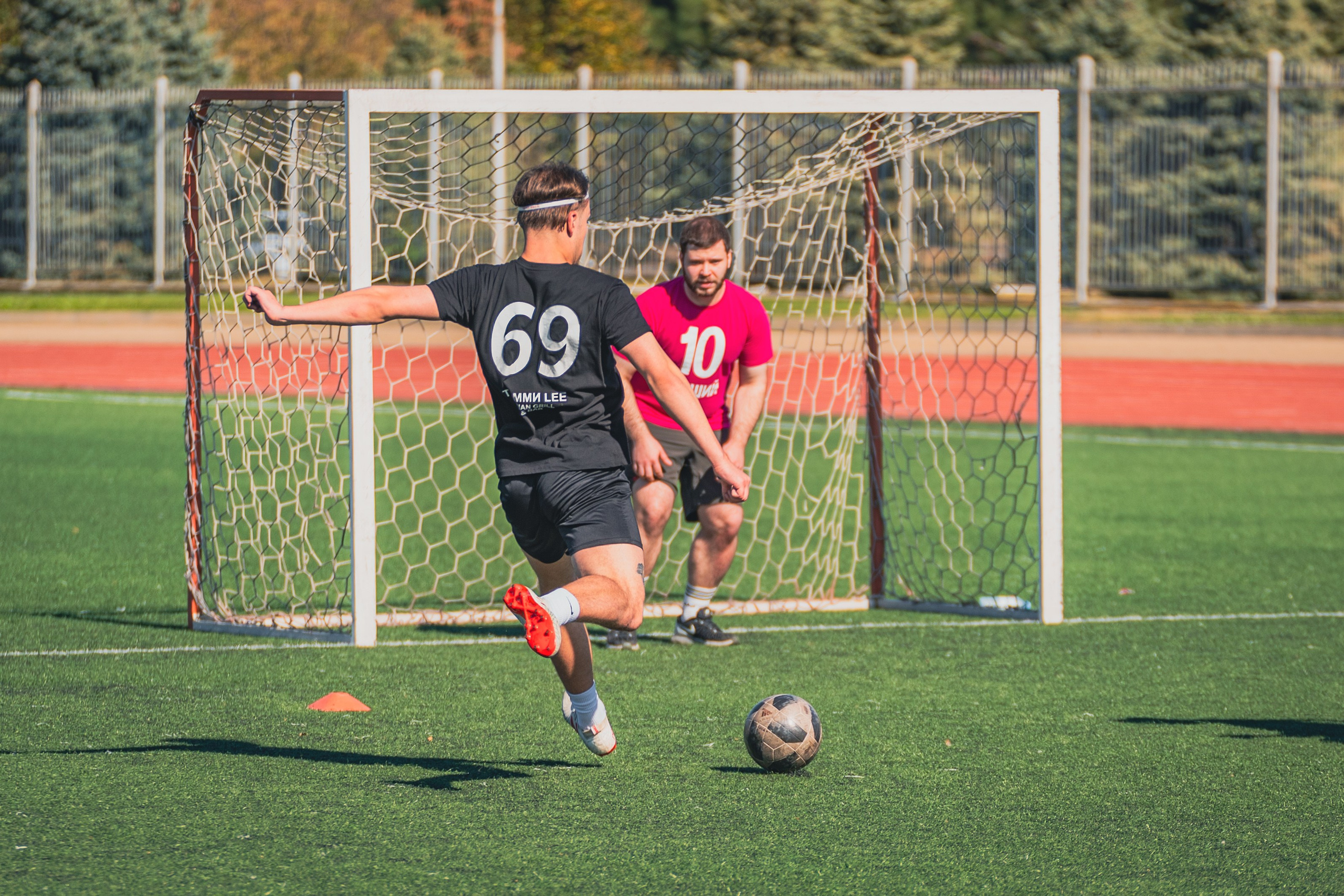Репортаж. Репортажный фотограф в Краснодаре Рындин Дмитрий