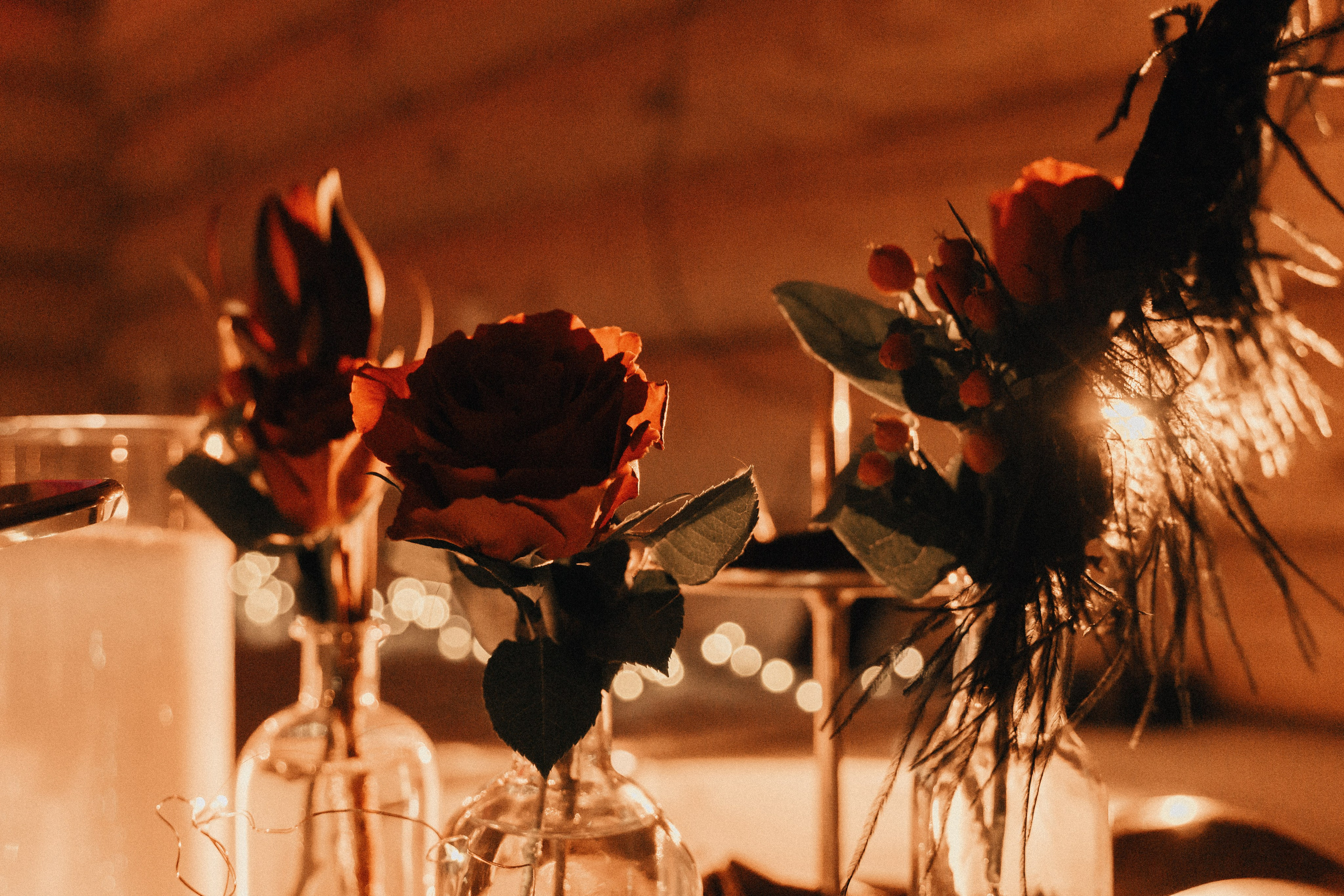 Имерсивная баня. Портретный арт и репортажный фотограф в Нячанге Ульяхина Полина