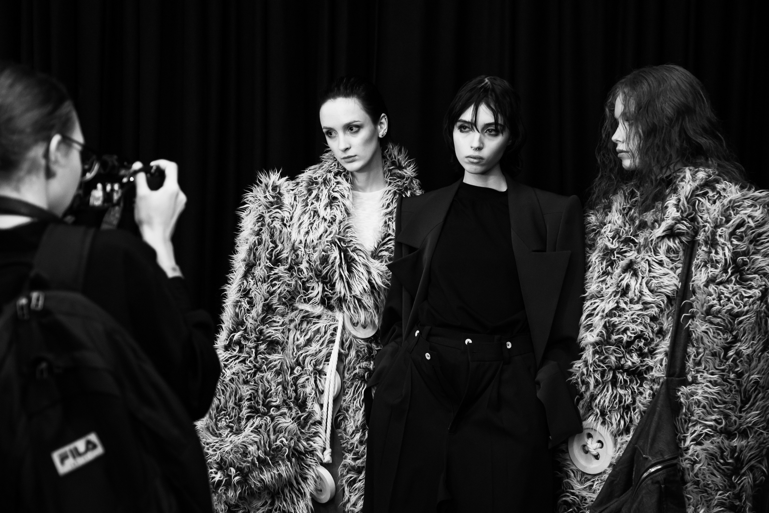 МЕРОПРИЯТИЯ РЕПОРТАЖ. Свадебный фотограф Санкт-Петербург Катерина Ширяева