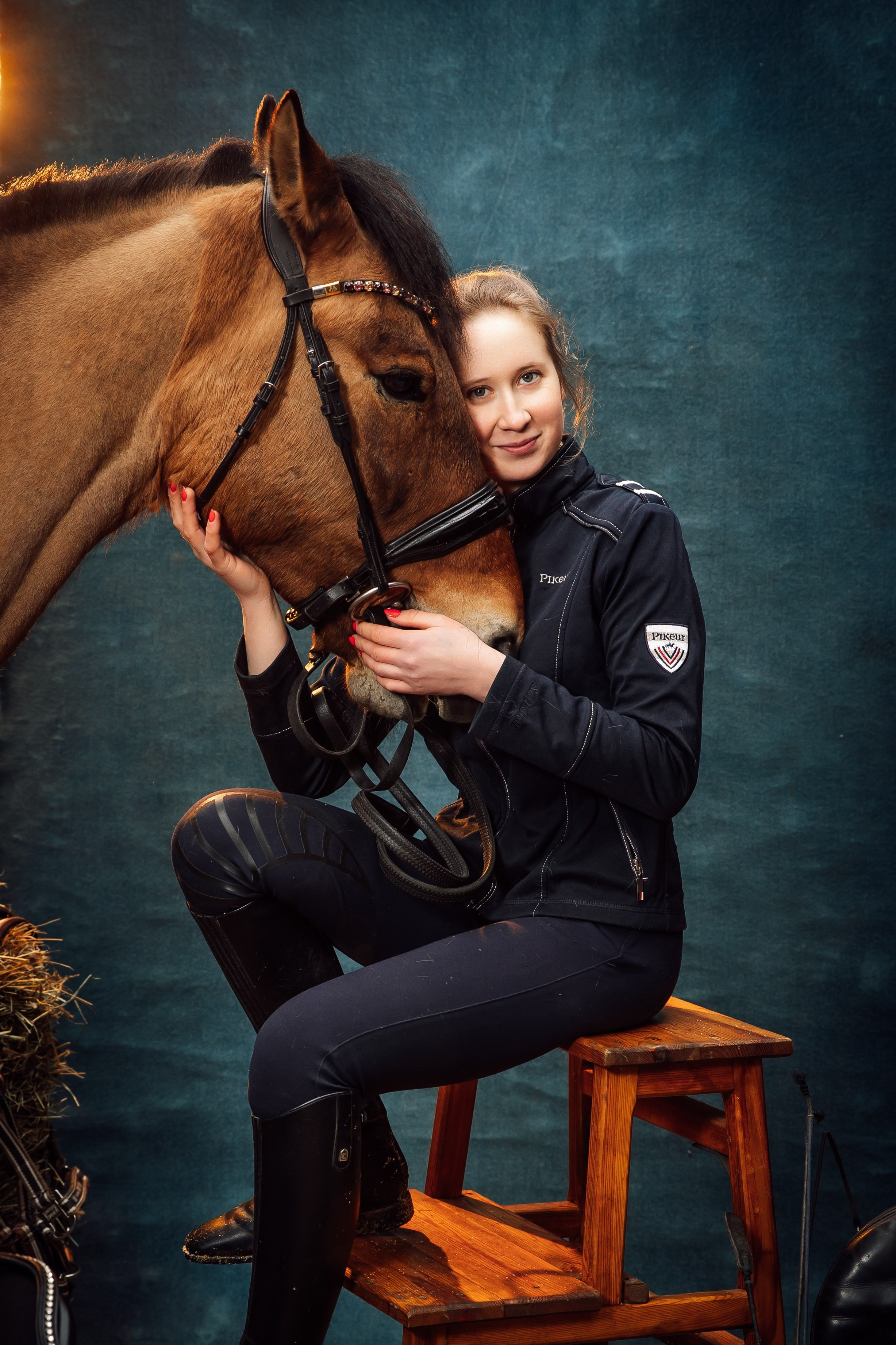 ФОТОСЕССИИ С ЖИВОТНЫМИ. Свадебный фотограф Санкт-Петербург Катерина Ширяева