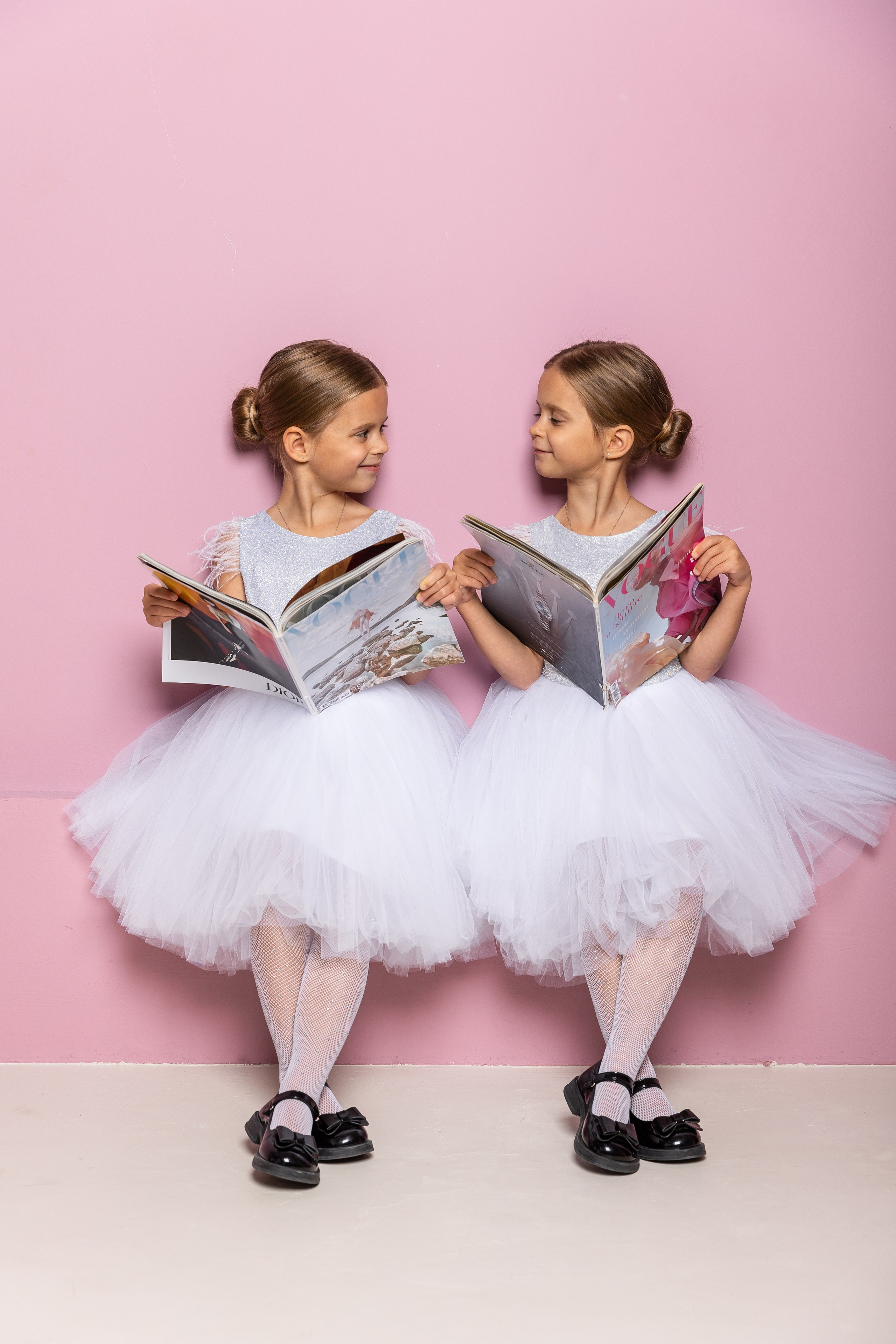 СЕМЬИ. Свадебный фотограф Санкт-Петербург Катерина Ширяева