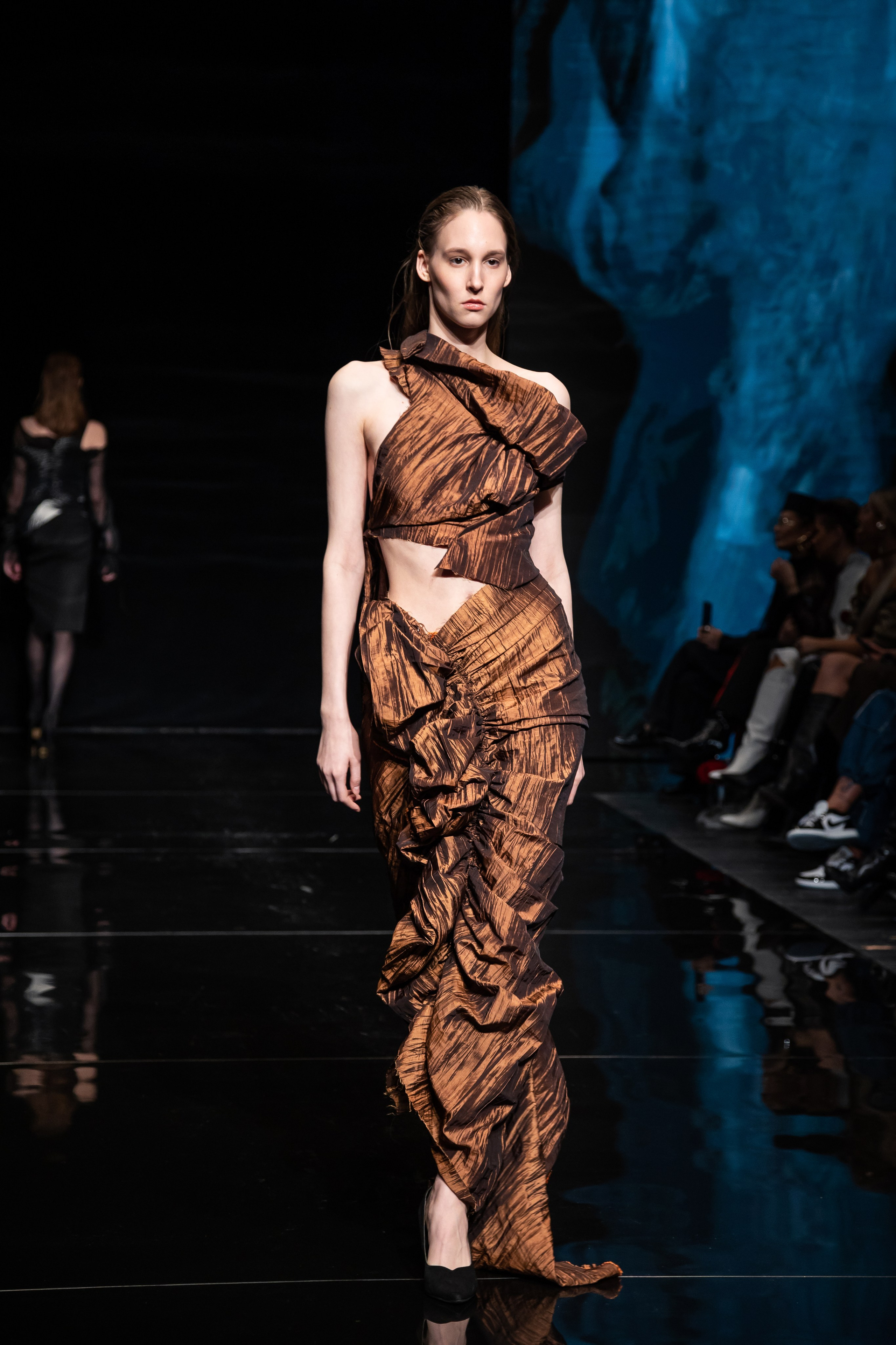 МЕРОПРИЯТИЯ РЕПОРТАЖ. Свадебный фотограф Санкт-Петербург Катерина Ширяева