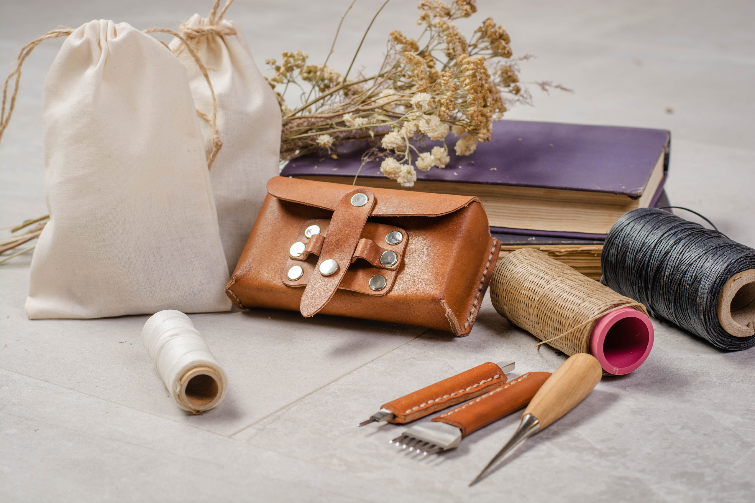 Предметная съемка. Фотограф в Уфе