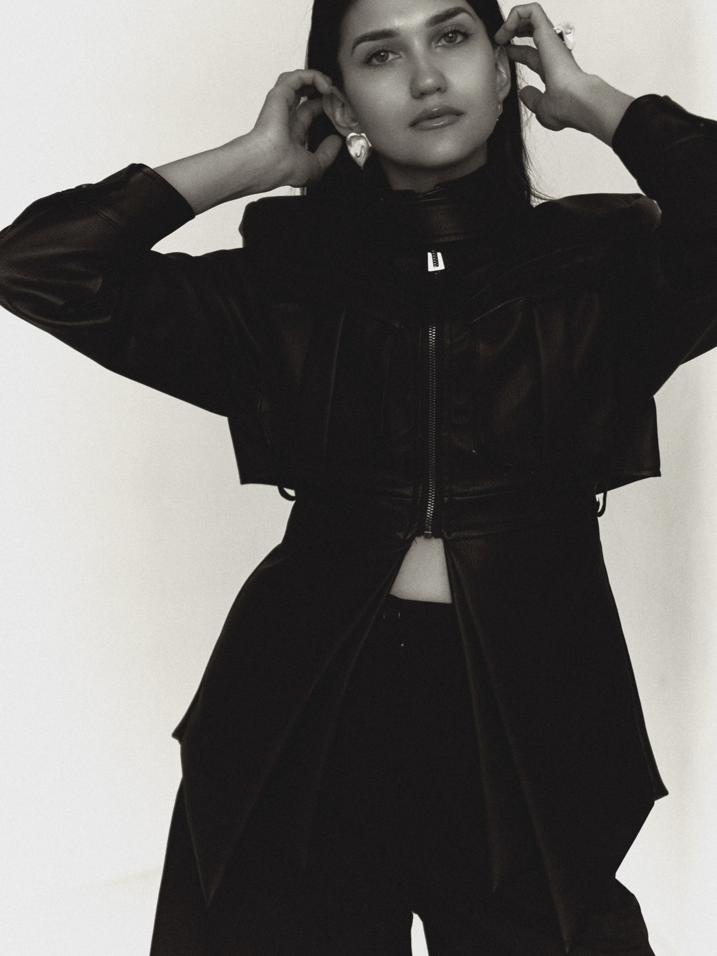 Ilia. Индивидуальная и семейная фотосессия в Чебоксарах Оксана Русакова