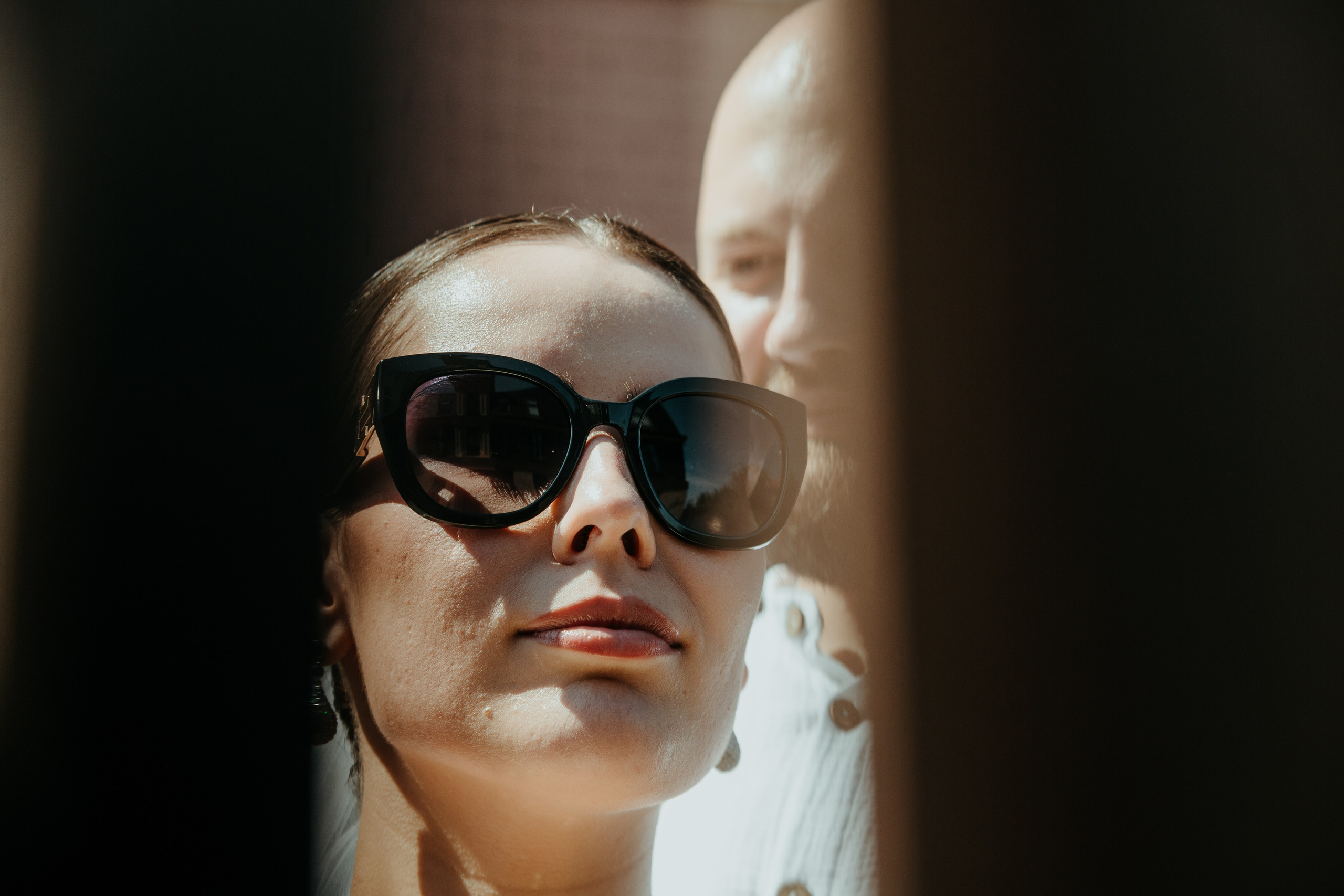 Мария и Артем. Свадебный и детский фотограф в Волгограде Слава Белов