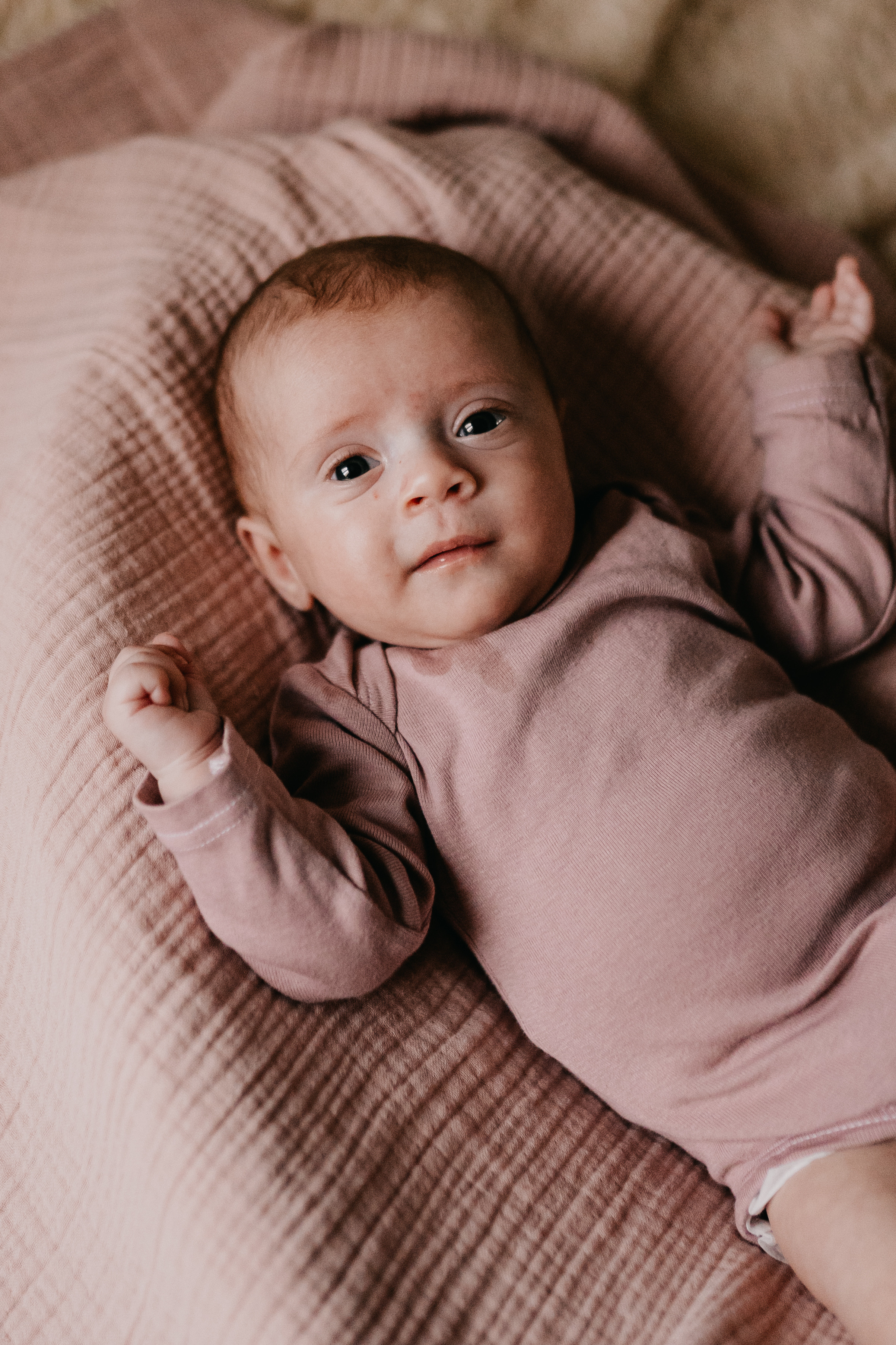 Эвелина, Леша, Афина, Ангелина. Семейный фотограф Москва