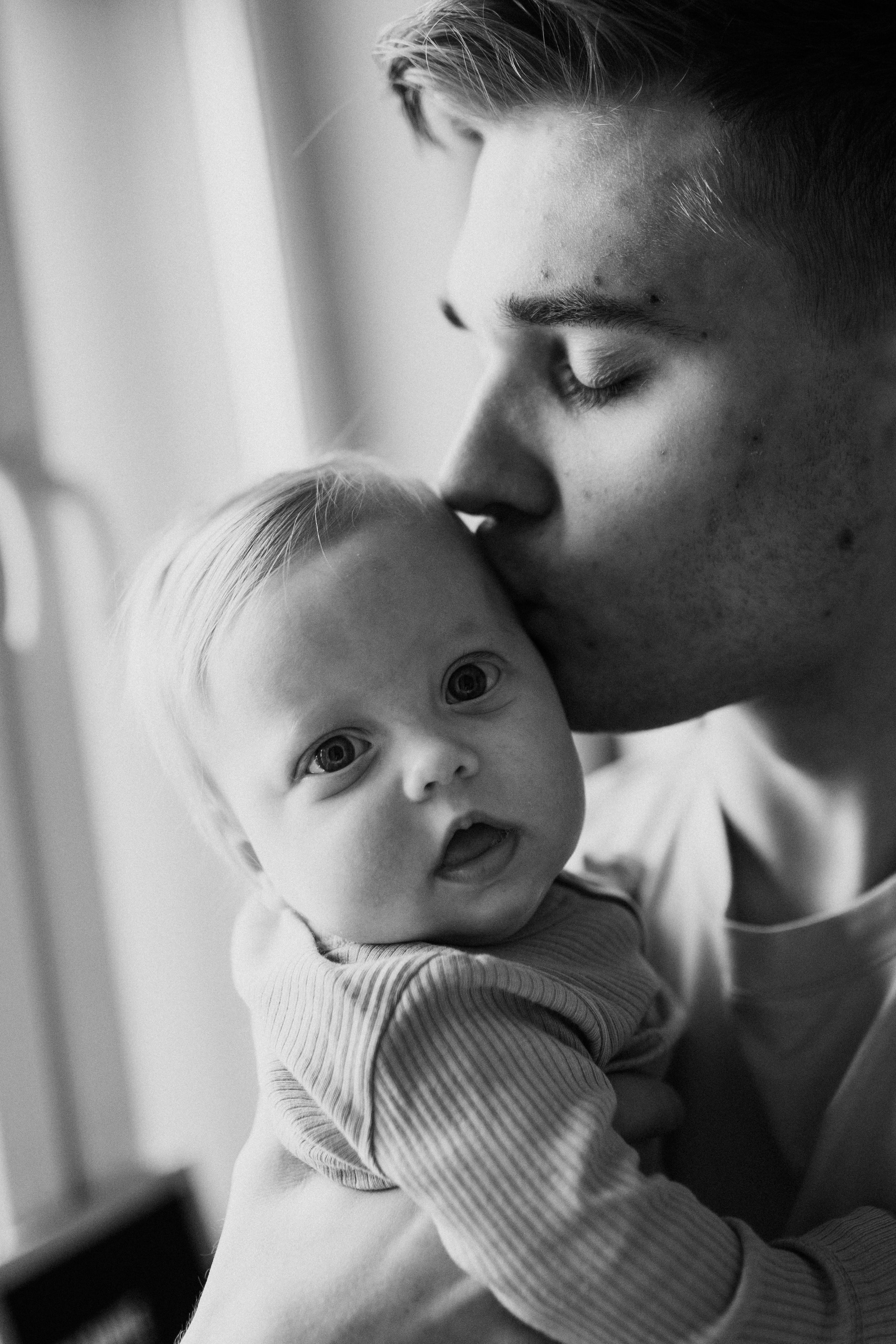 Настя, Никита, Полина, Женя. Семейный фотограф Москва