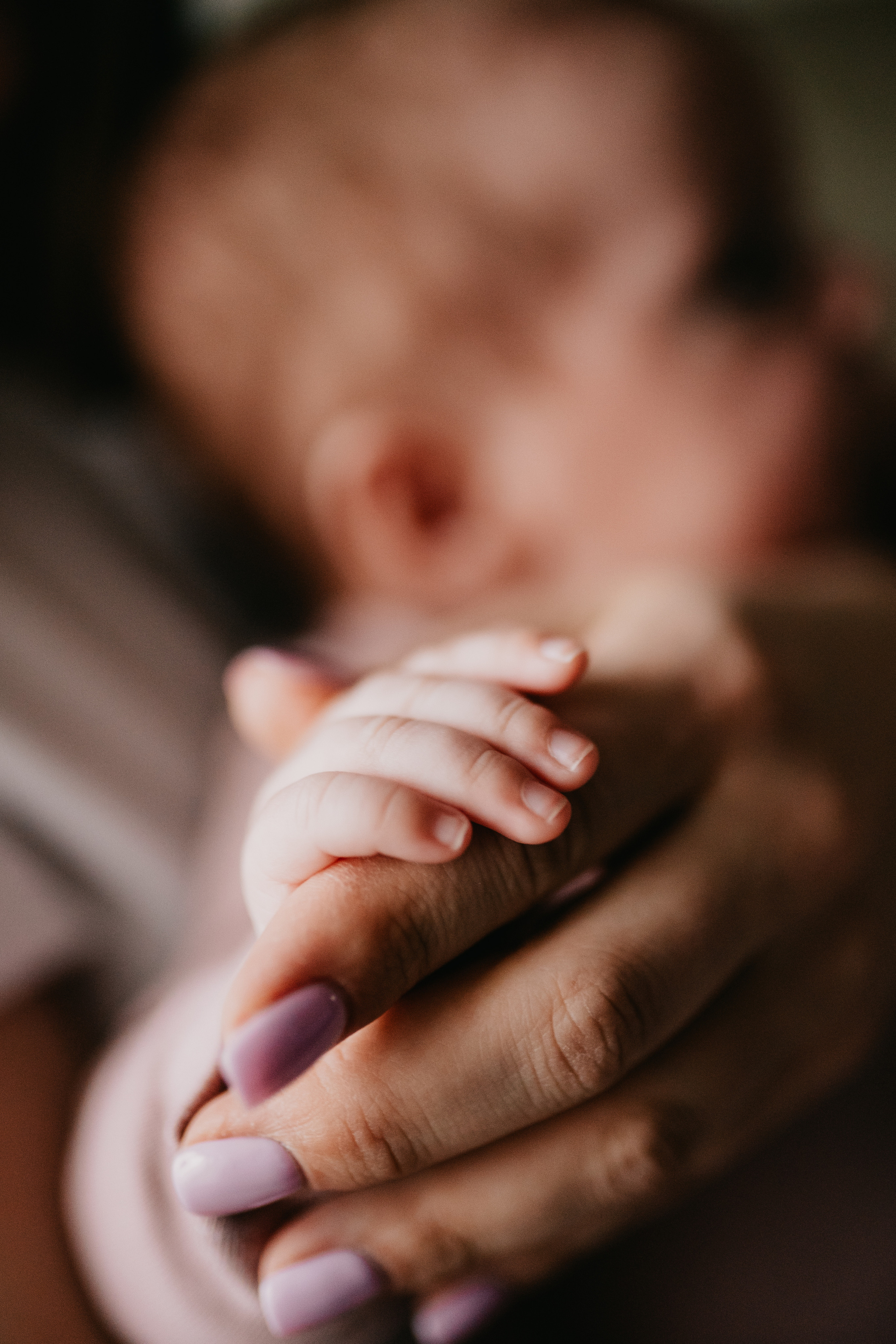 Эвелина, Леша, Афина, Ангелина. Семейный фотограф Москва