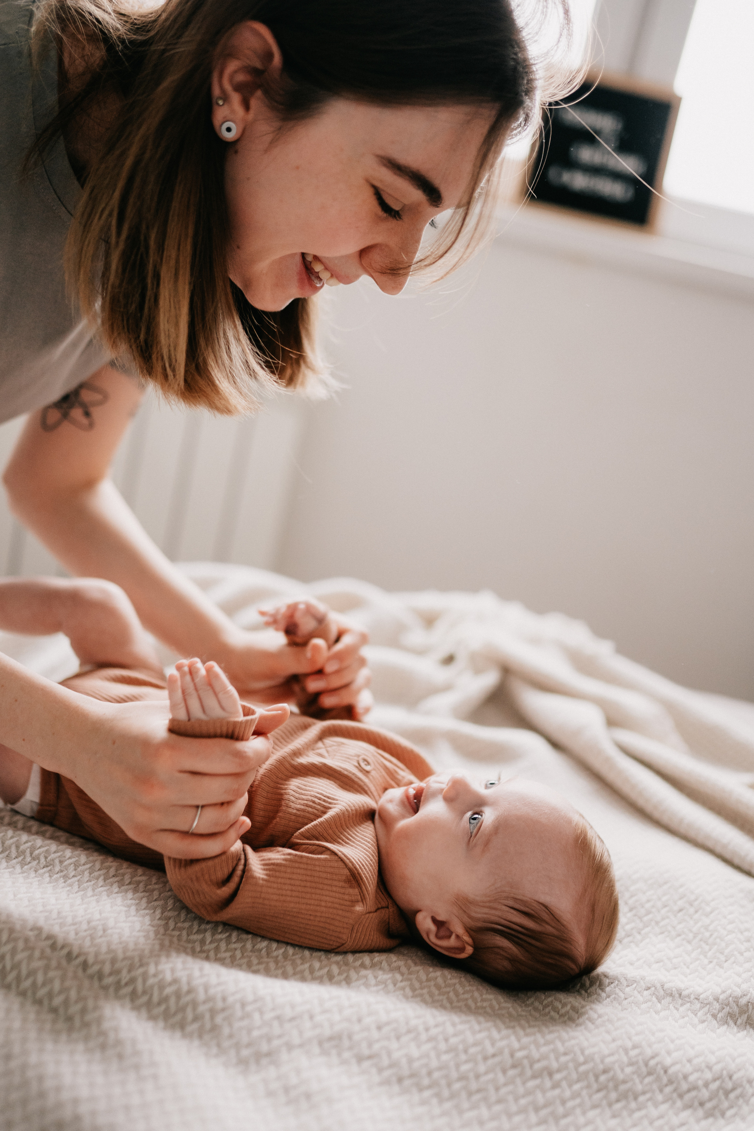 Настя, Никита, Полина, Женя. Семейный фотограф Москва