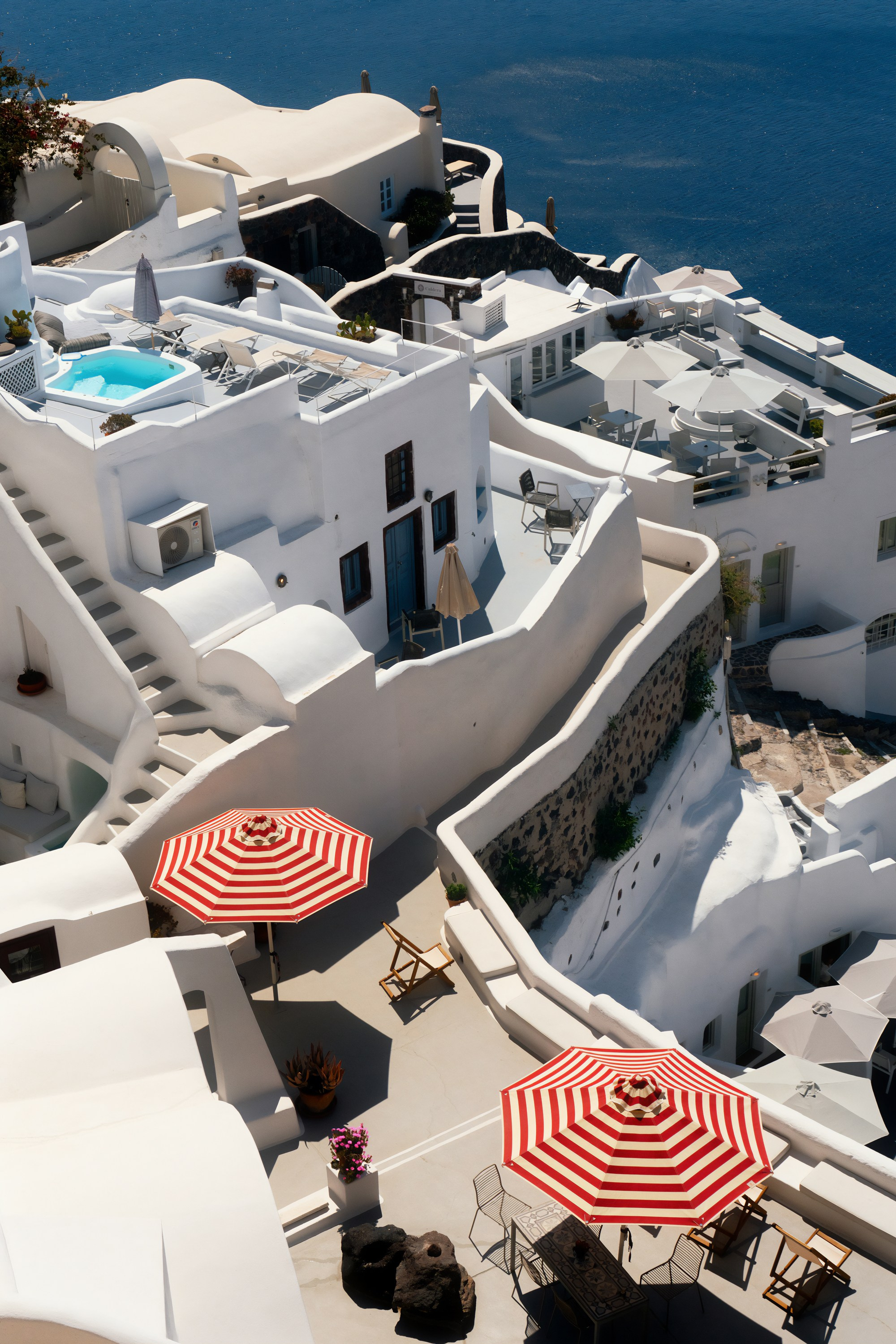 Турция, Греция, Иордания. Фотограф в Хабаровске. Фотография за 24 часа