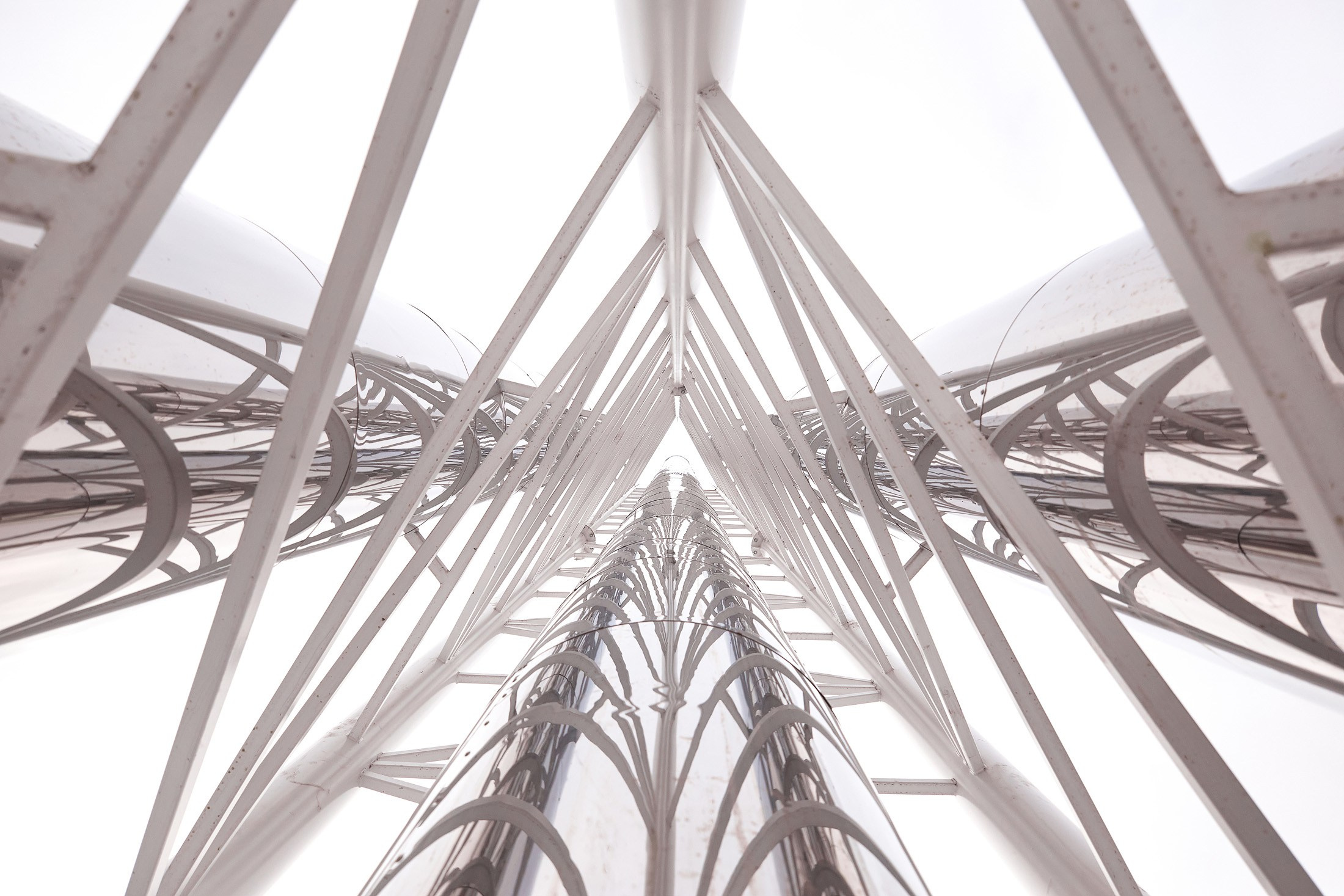 Промышленная фотосъемка в Перми. Фотоагентство Объектив — Профессиональная фотосъемка b2b в Перми