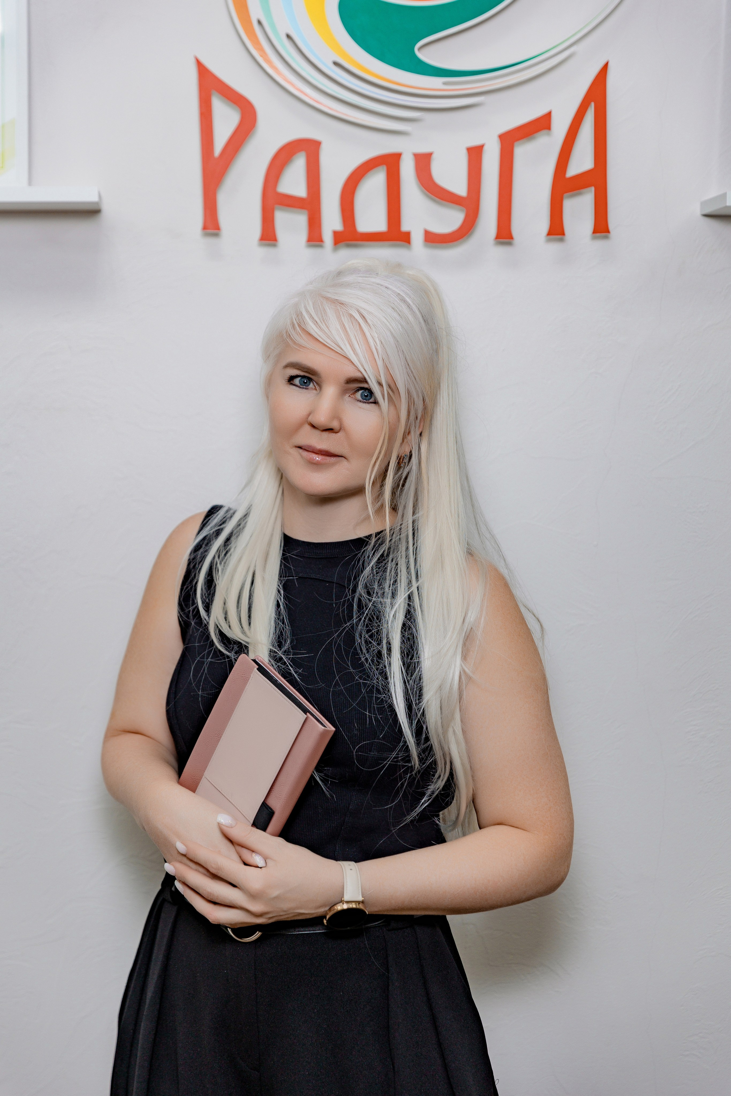 Контент-фотосъемка для фирмы. Фотокниги и выпускные альбомы в Иваново