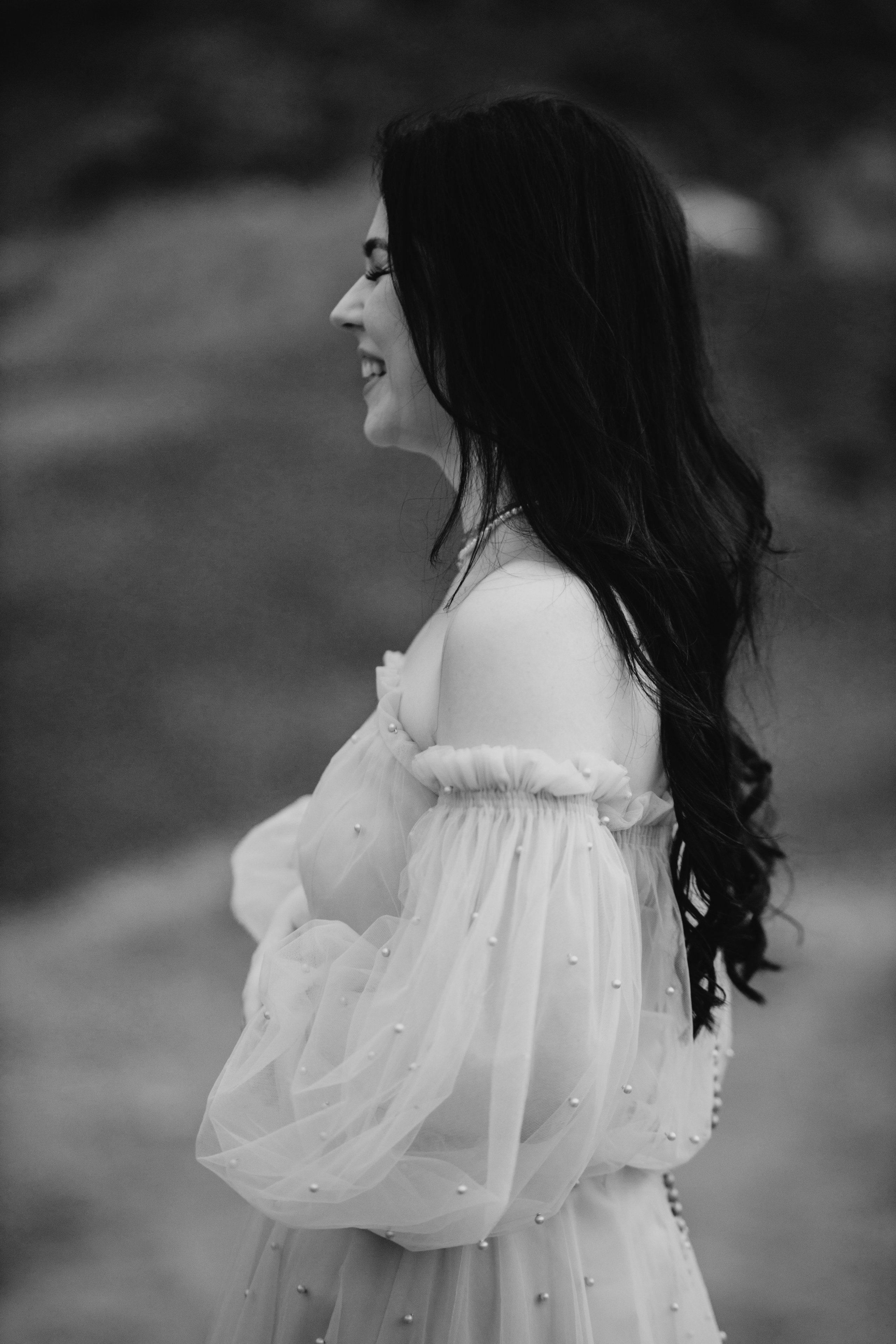 Диана ღ Андрей. Портфолио