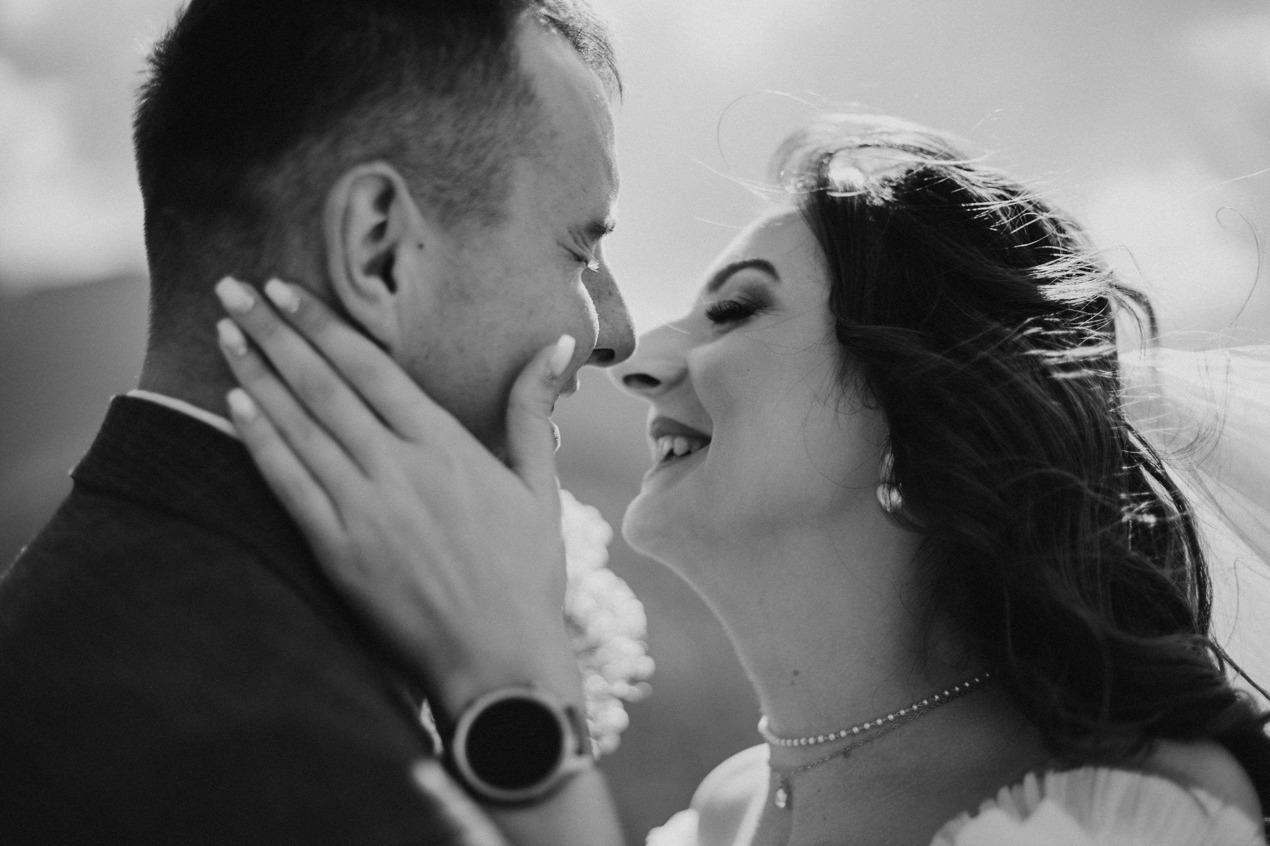 Валерия ღ Александр. Портфолио