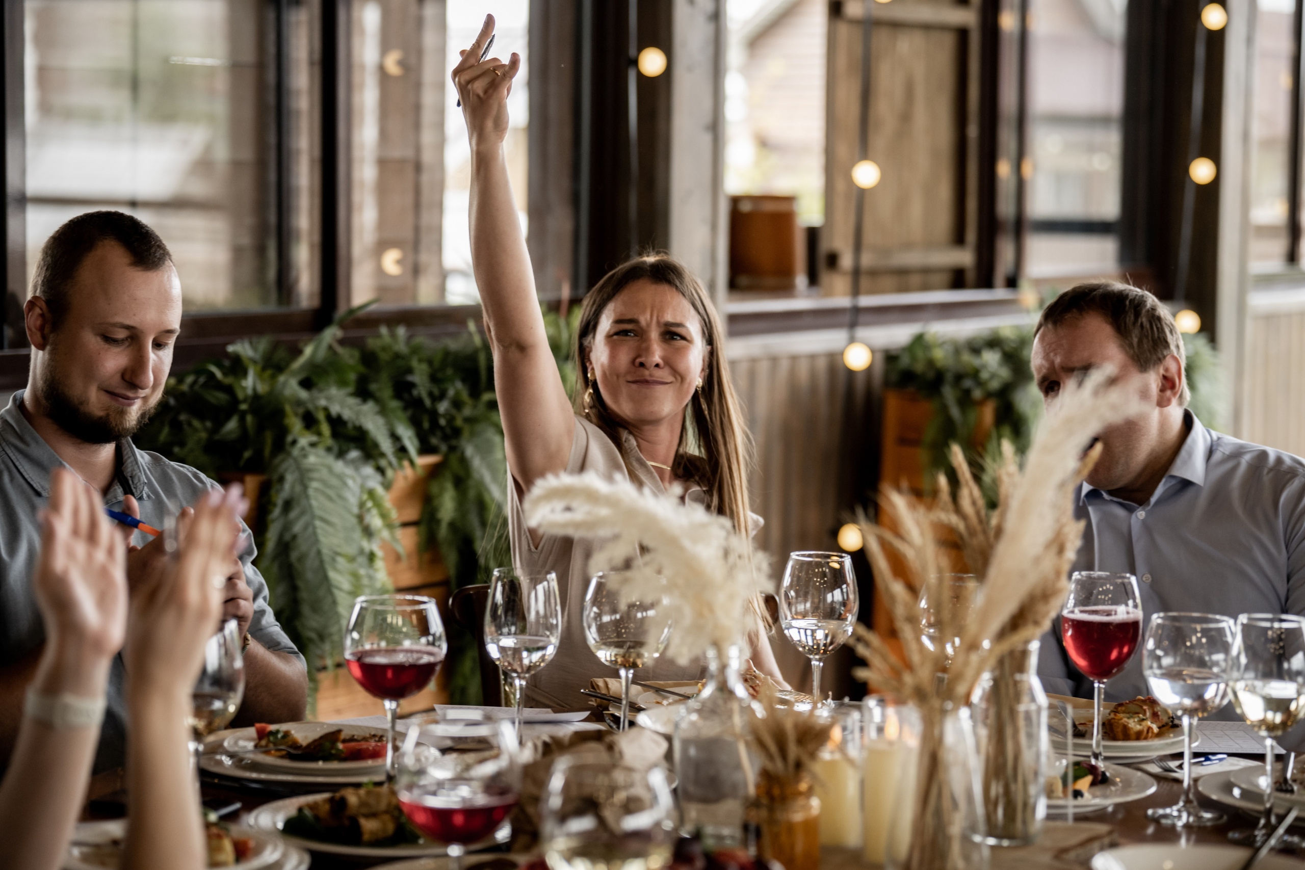 2024. Саша и Ксюша. Свадебный и семейный фотограф в Москве и Европе Евгения Амелина