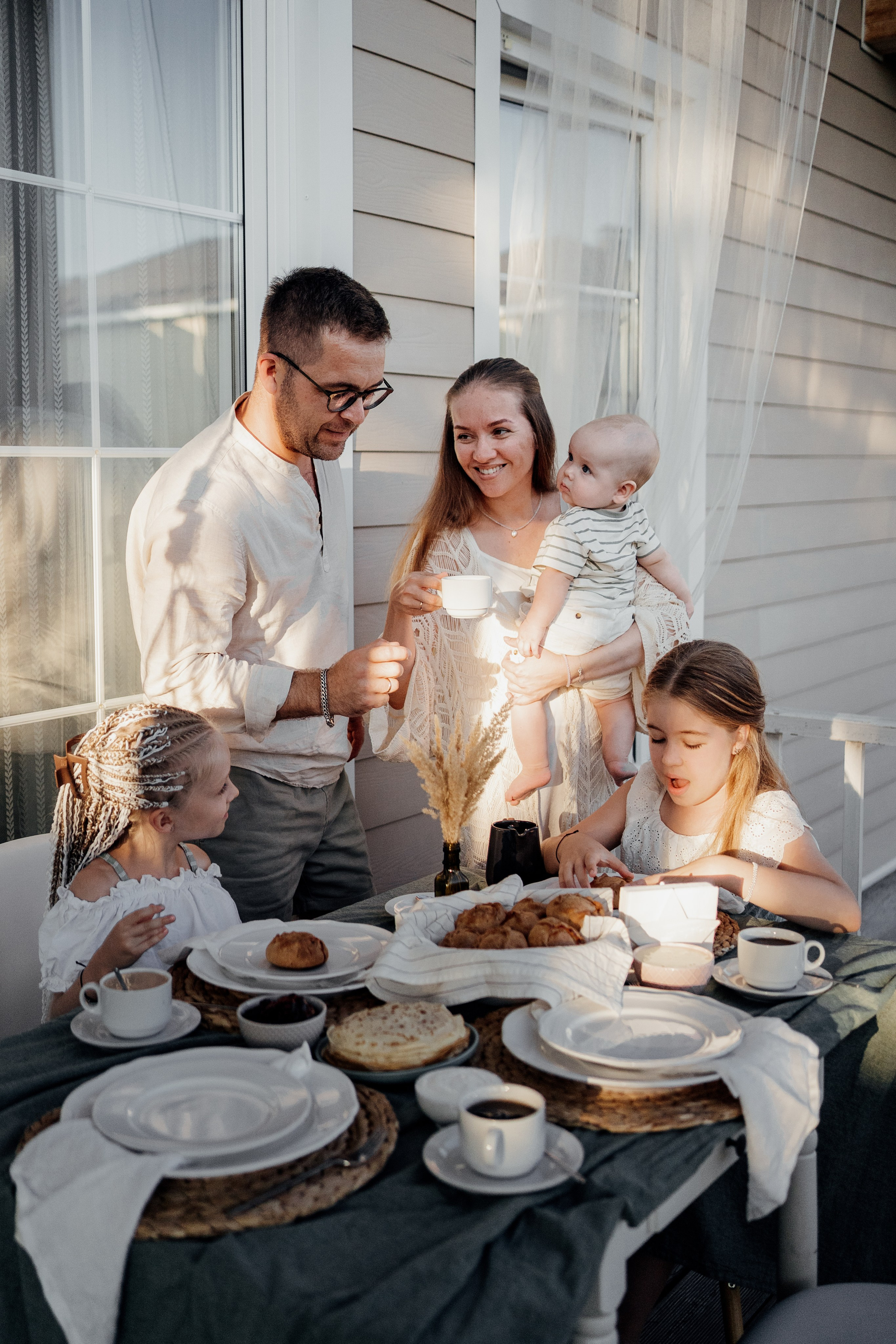 Диляра. Мира Назарова / Фотограф / Специалист по личному