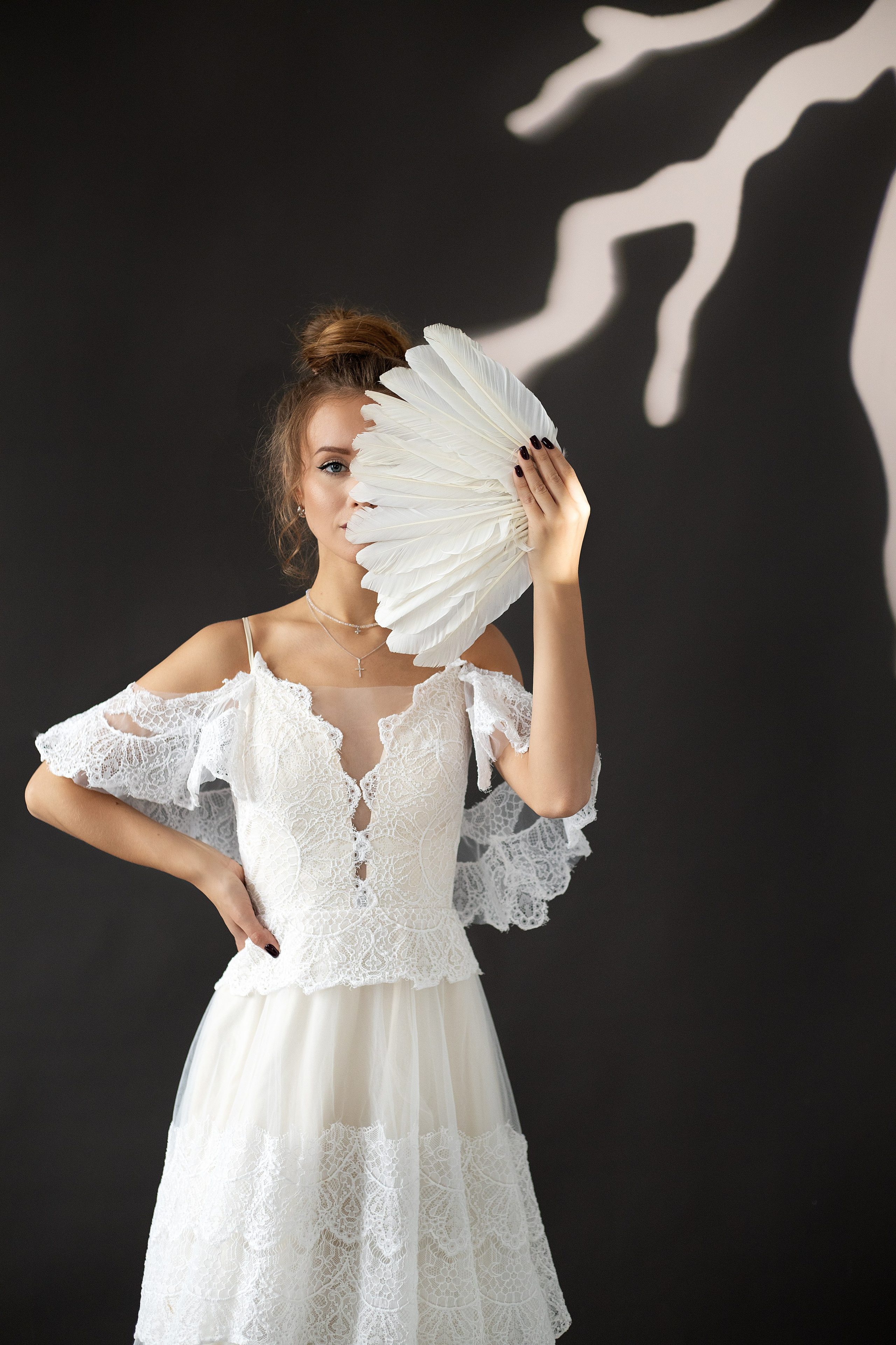 2024. Контент-фотограф в Калининграде (Москве) Наталья Кеворкова