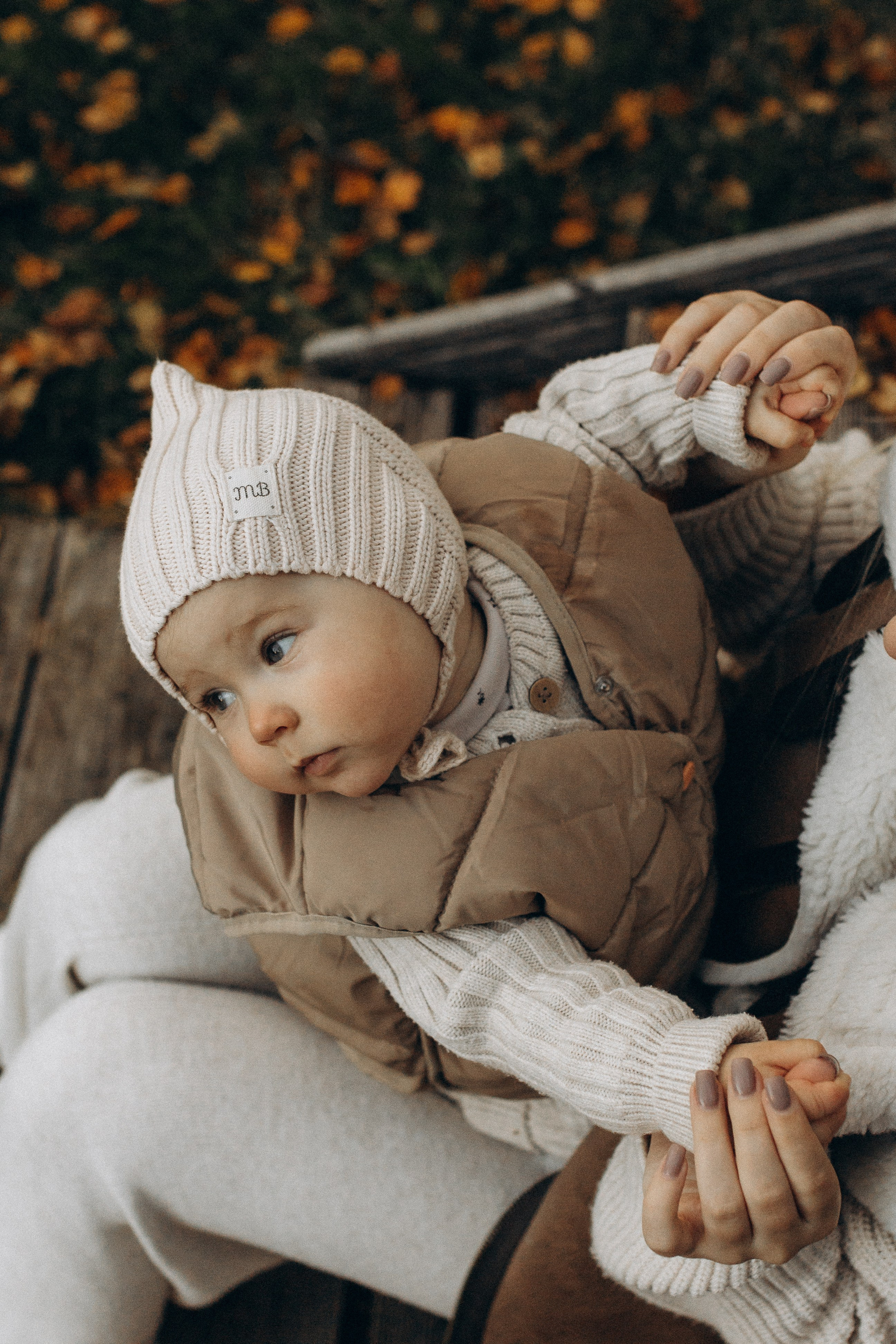 Семейные съёмки. Семейный и портретный лайфстайл фотограф в Санкт-Петербурге Даша Державец