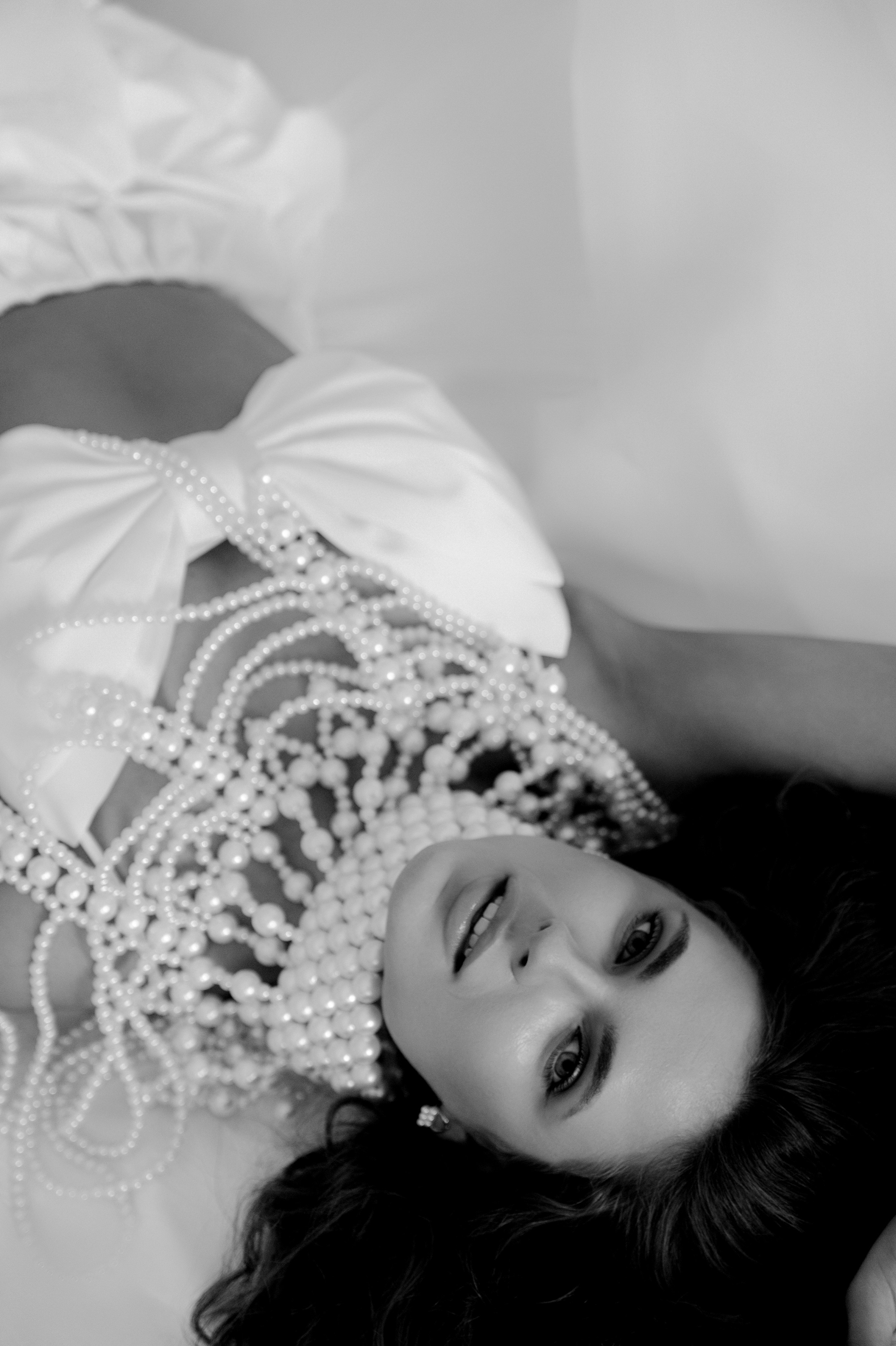 Ангелина. Профессиональный фотограф Кристина Кирьянова