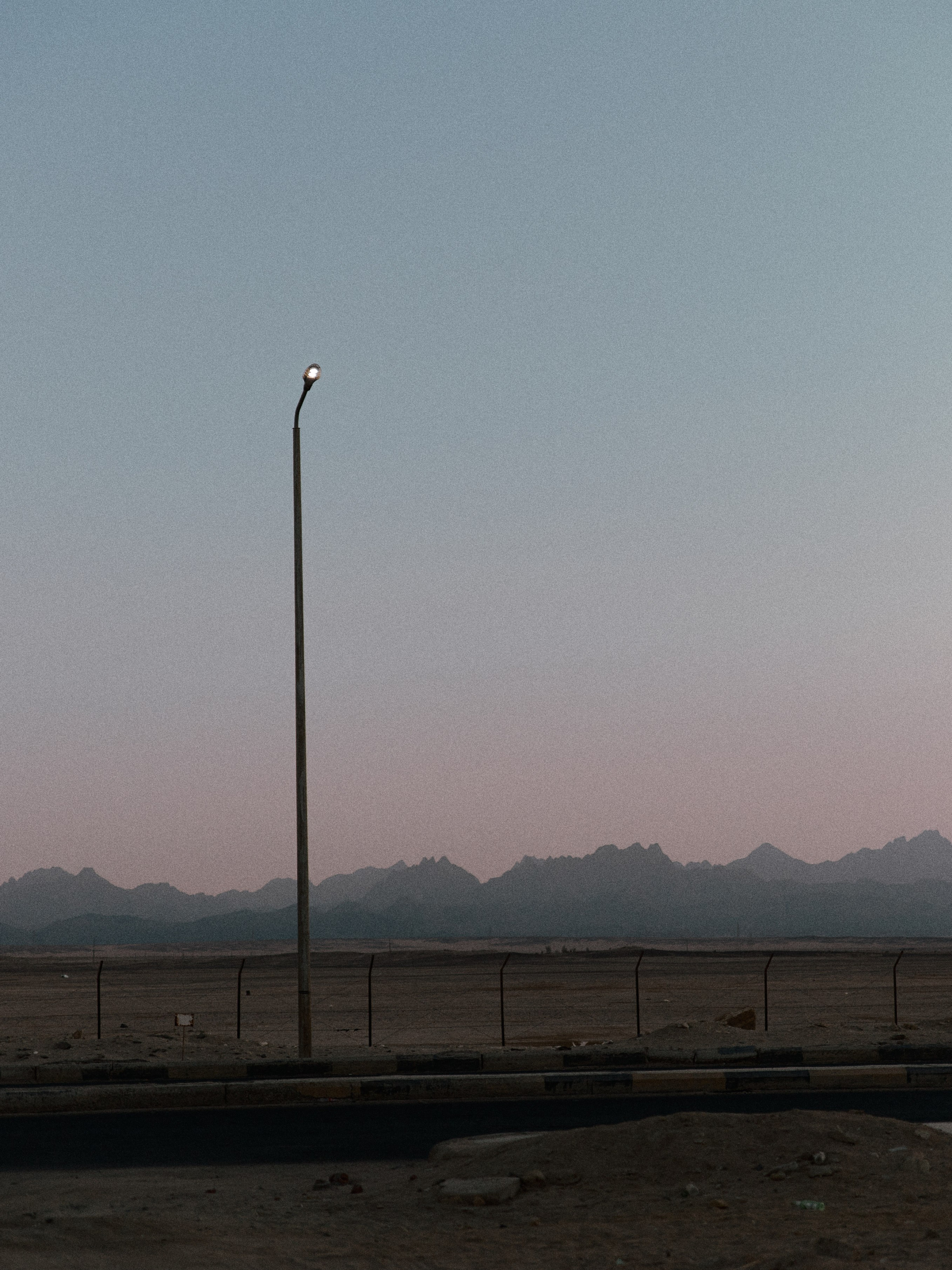 Диптих. Jorgis — фотограф в Хургаде / обучение фотографии