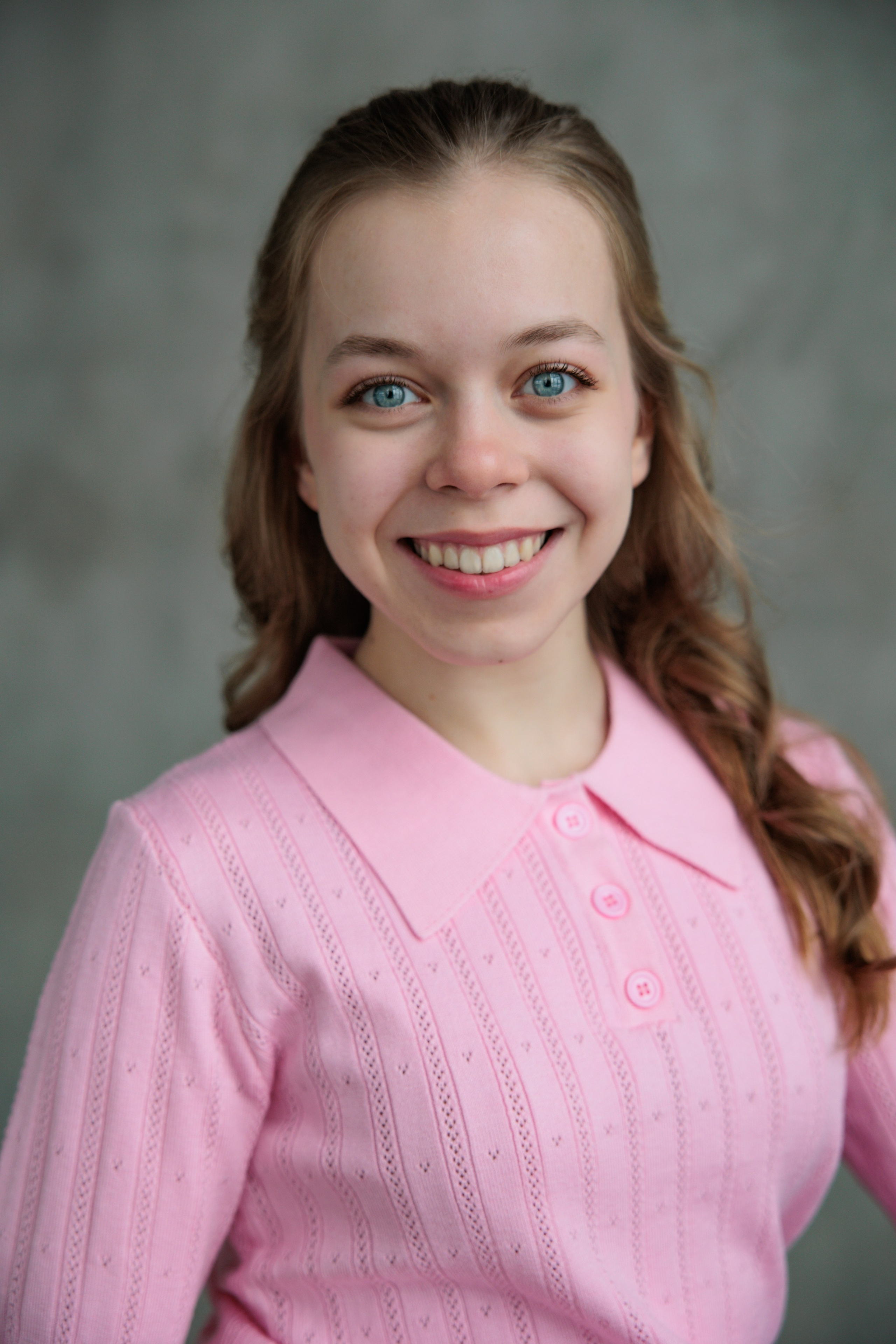 МАРУСЯ. Я фотограф из Москвы к Вашим услугам