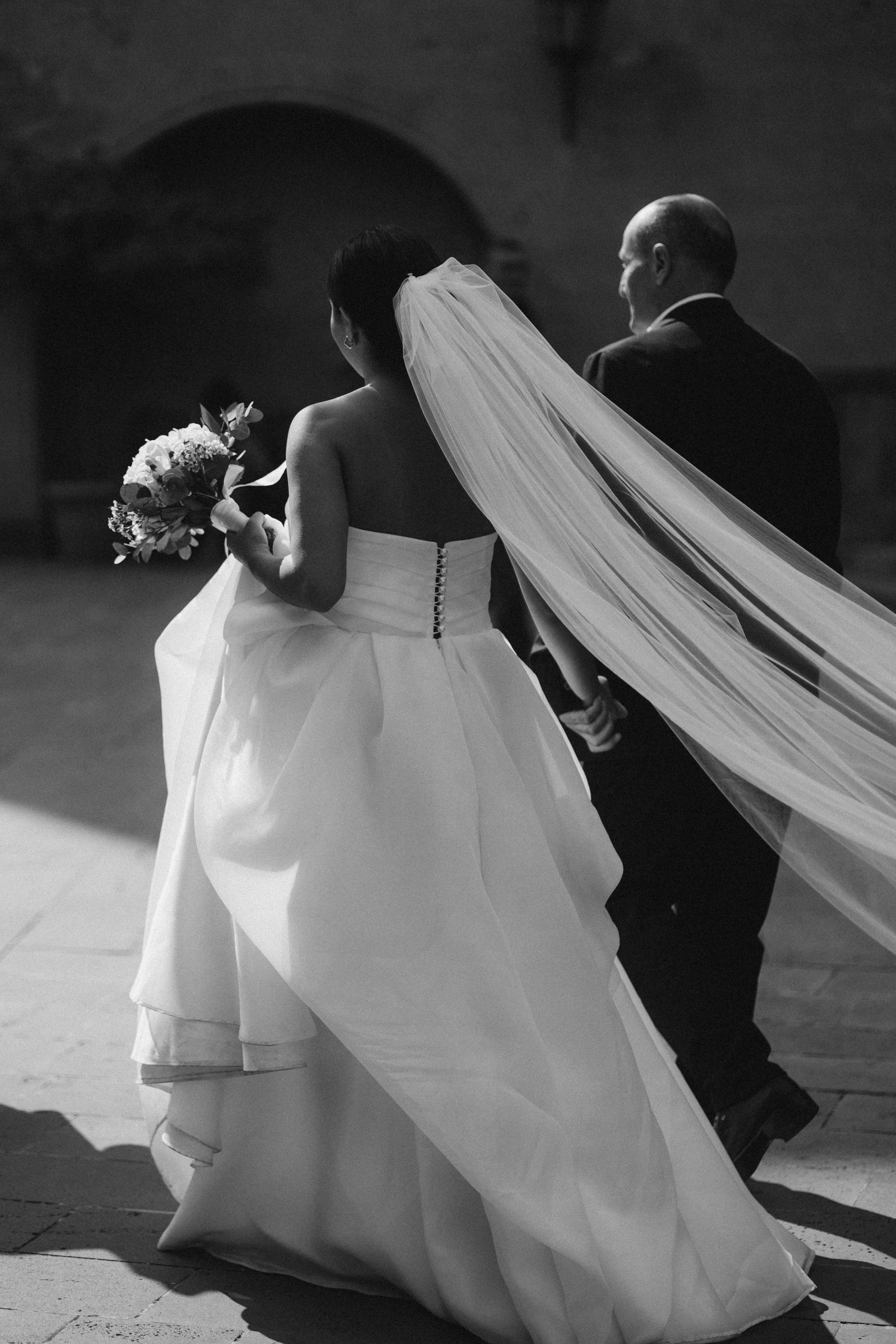 Wedding. Alesya Gee Photographer Uzbekistan