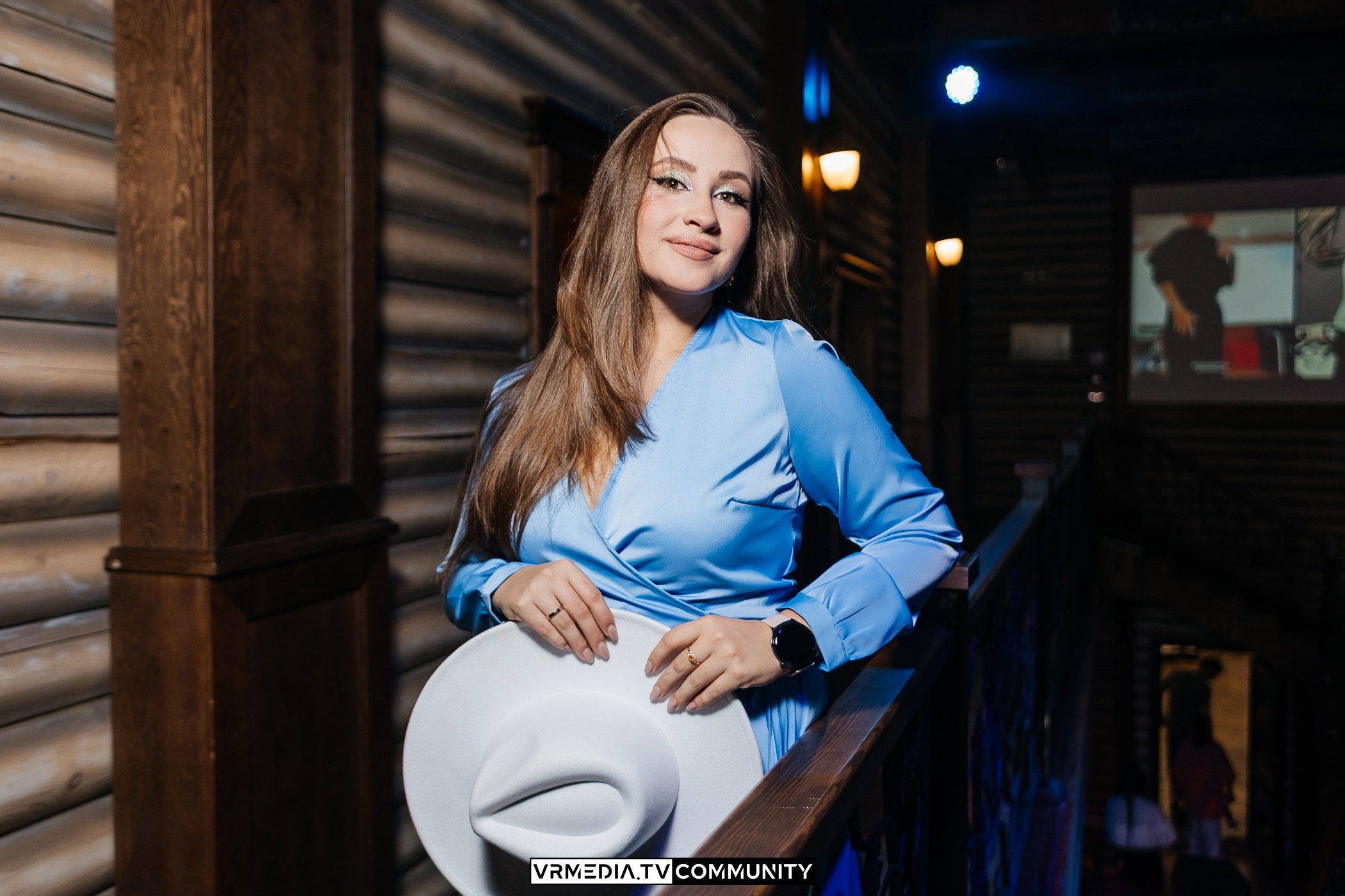 В гостях у «Петровича»